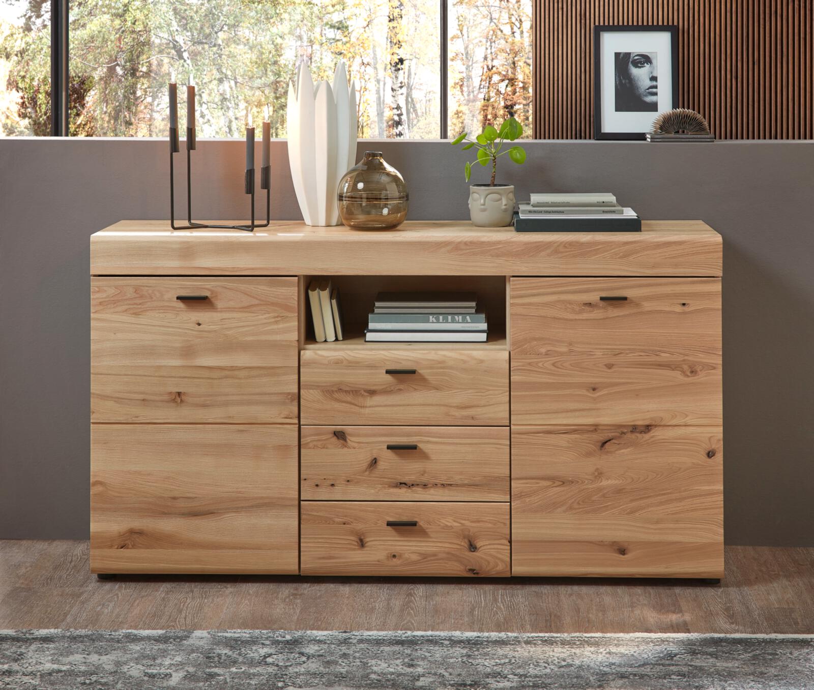 Sideboard "Malaga"