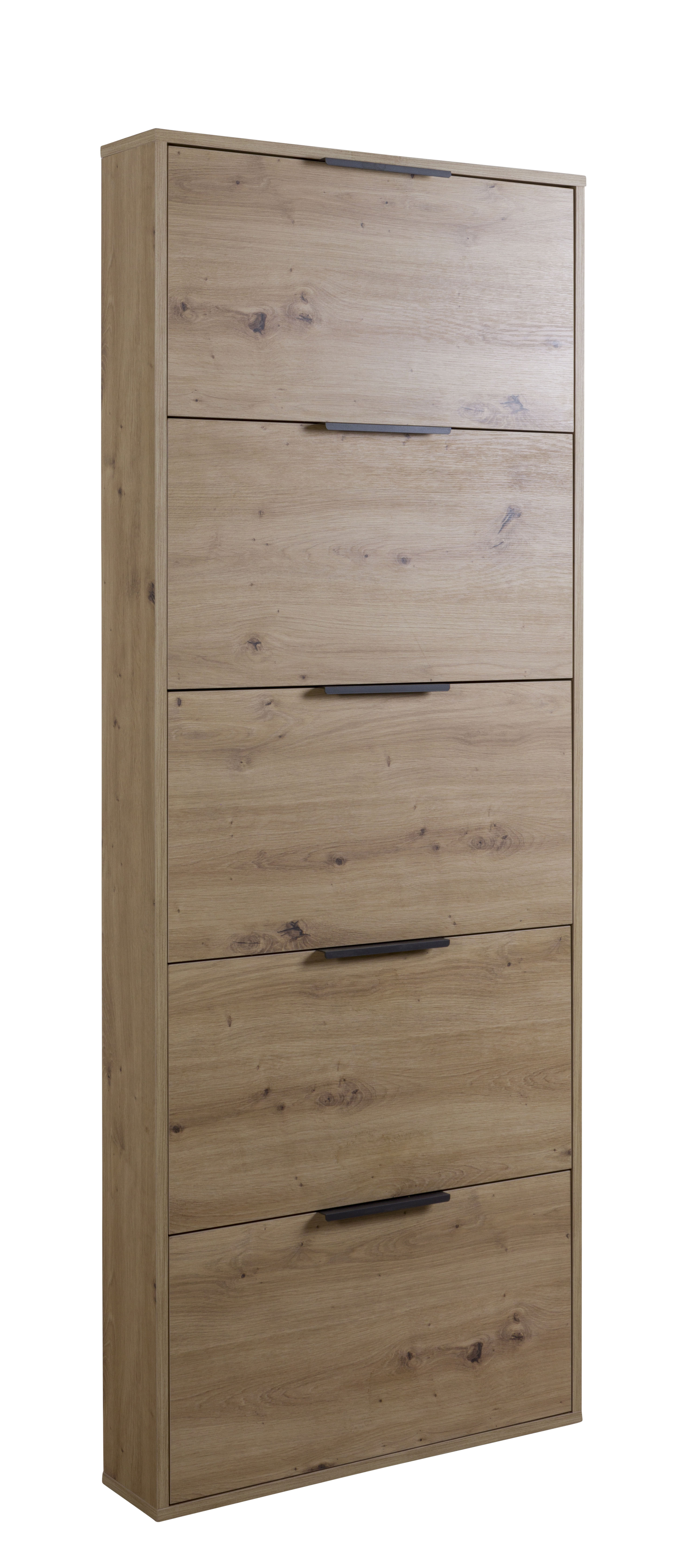 Schuhschrank "Espresso"