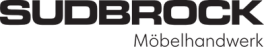 Sudbrock