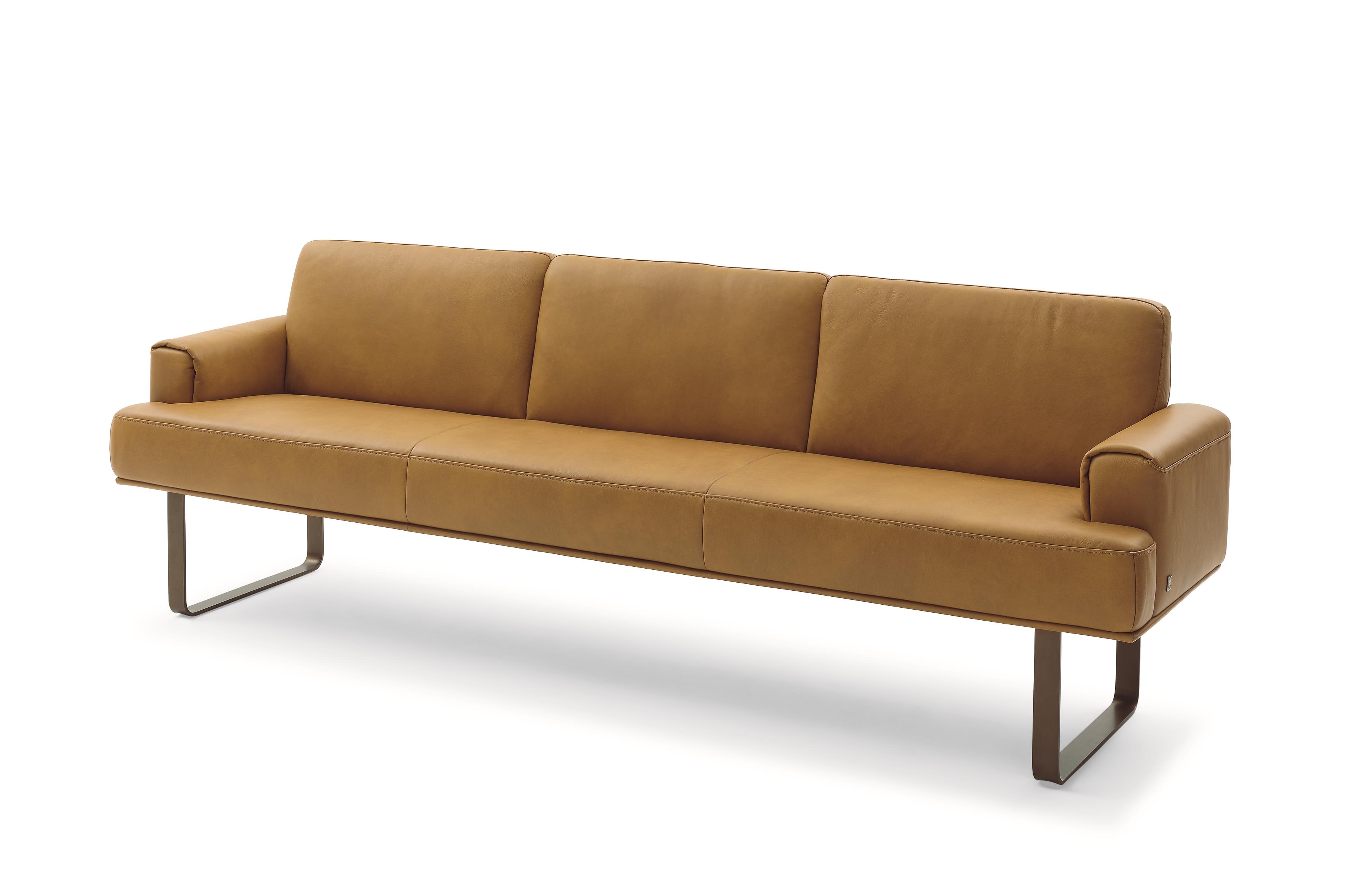 Musterring Bank "2050"