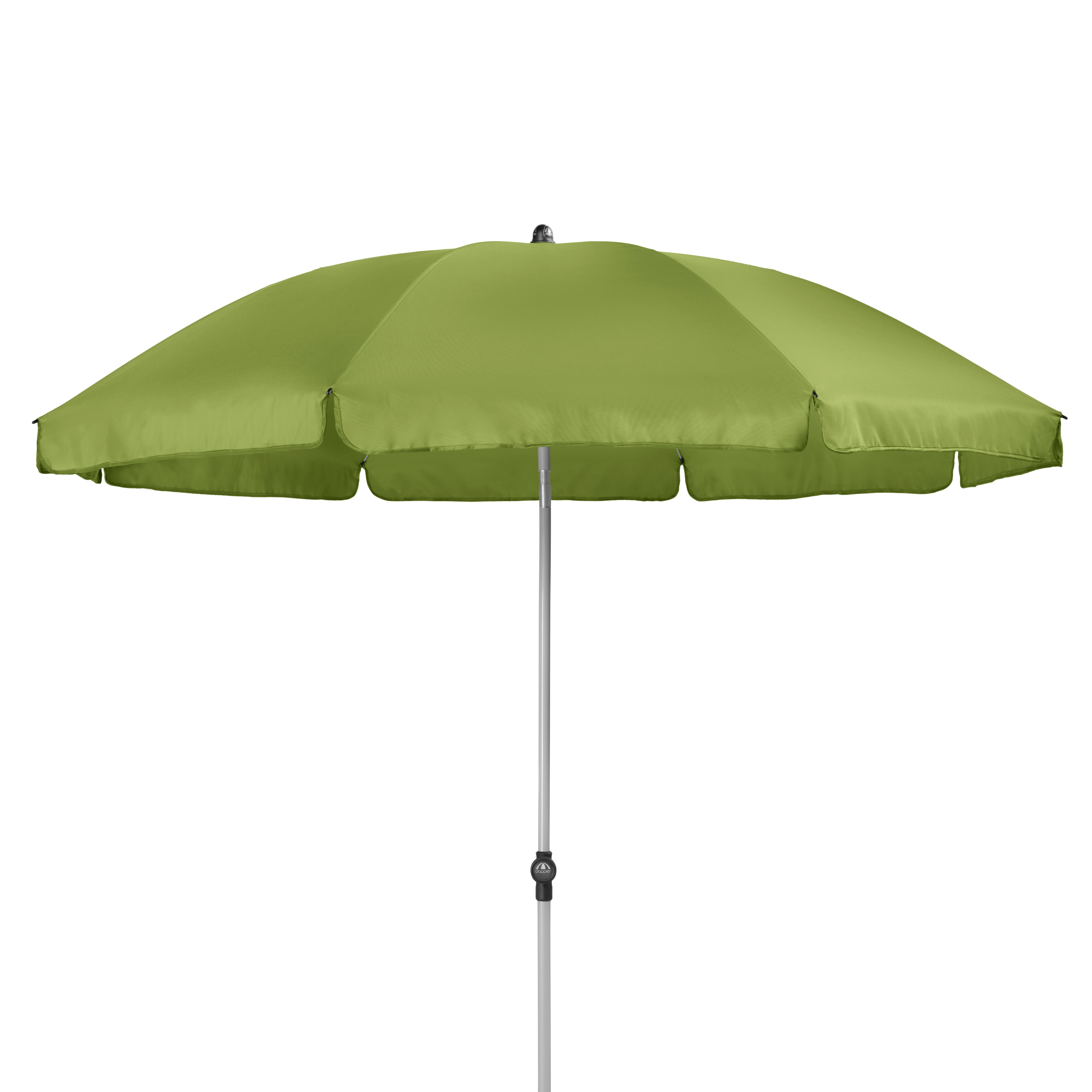 Gartenschirm "Active"