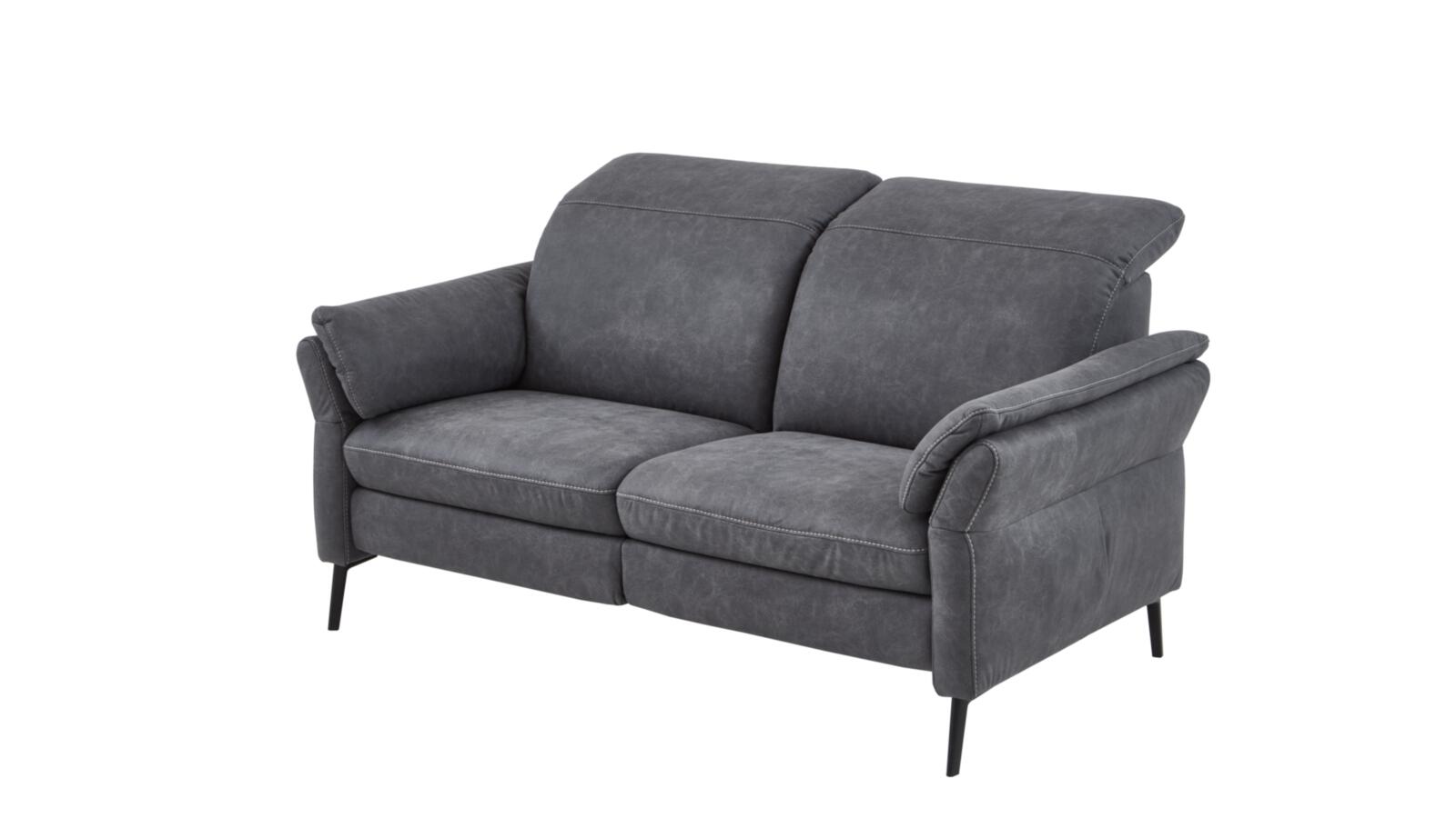 2 - Sitzer "Orthosedis"