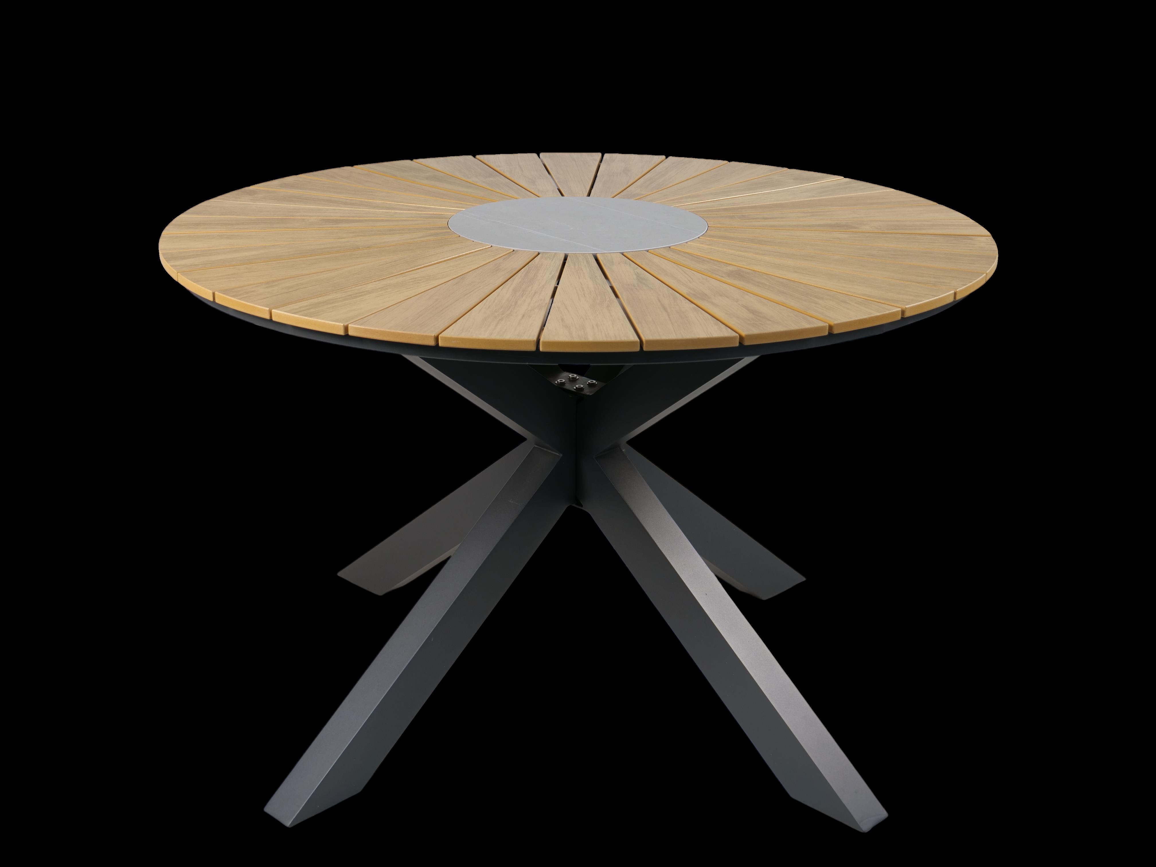 Diningtisch "Luno"