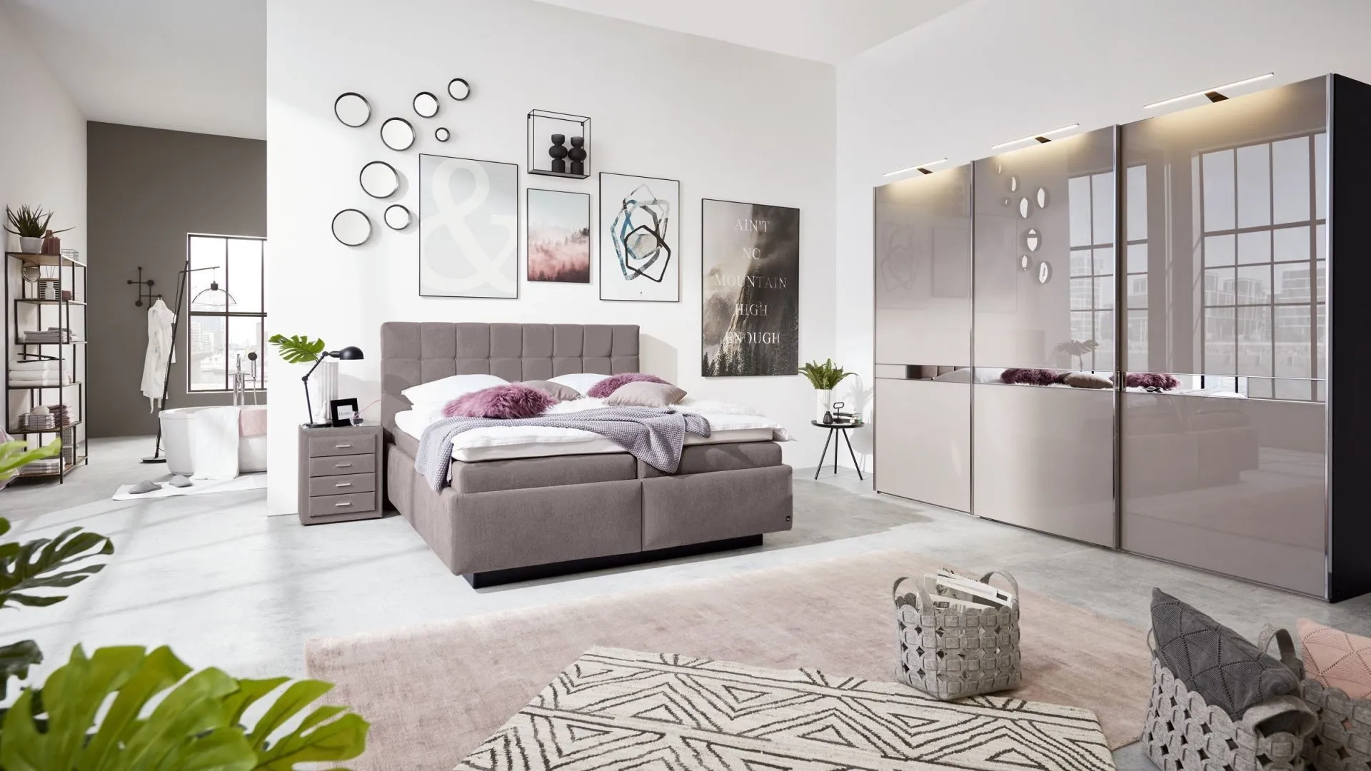 wanninger-schlafzimmer-anzeigebild-2