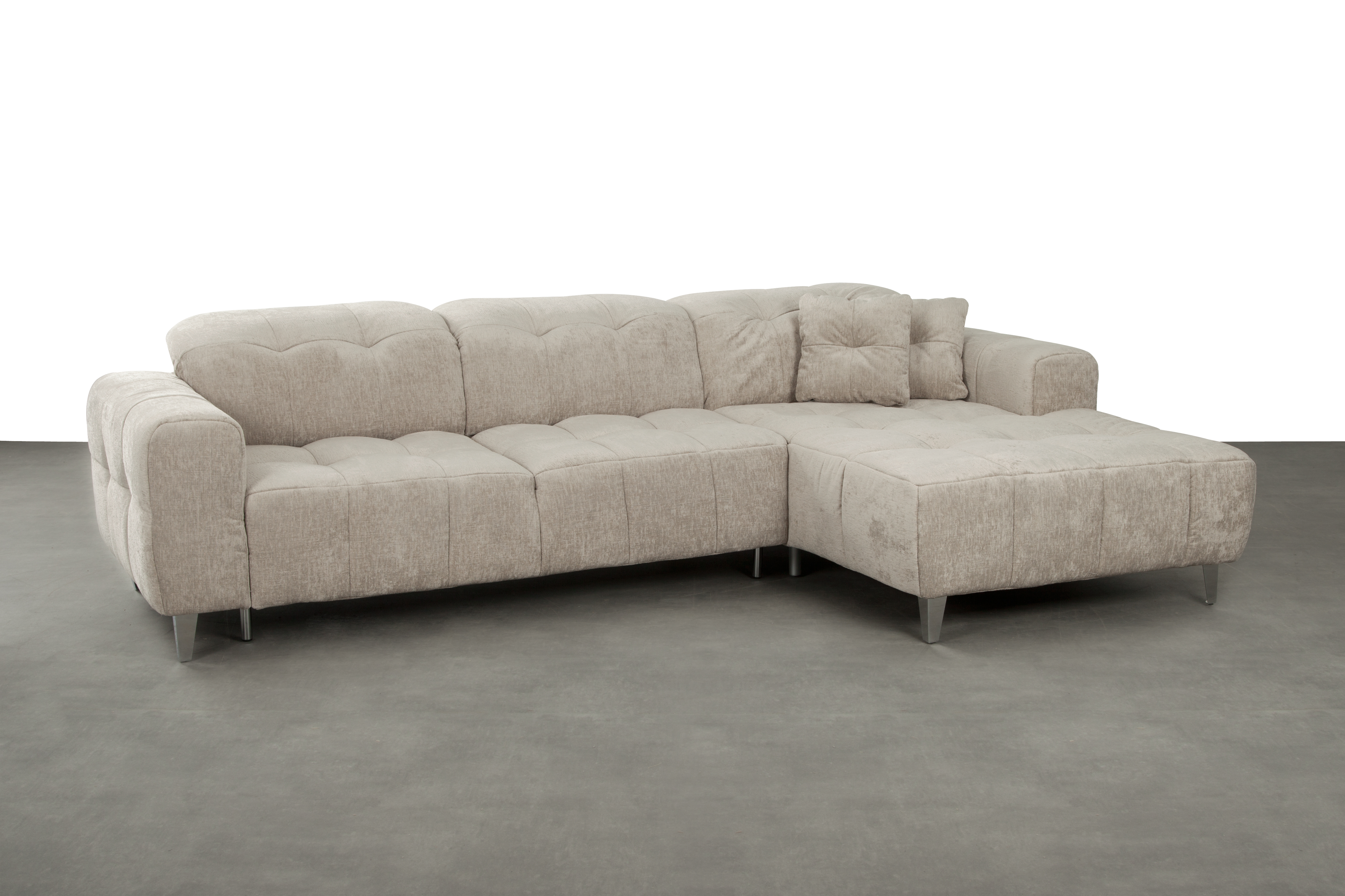 Polstergarnitur "Liguria"