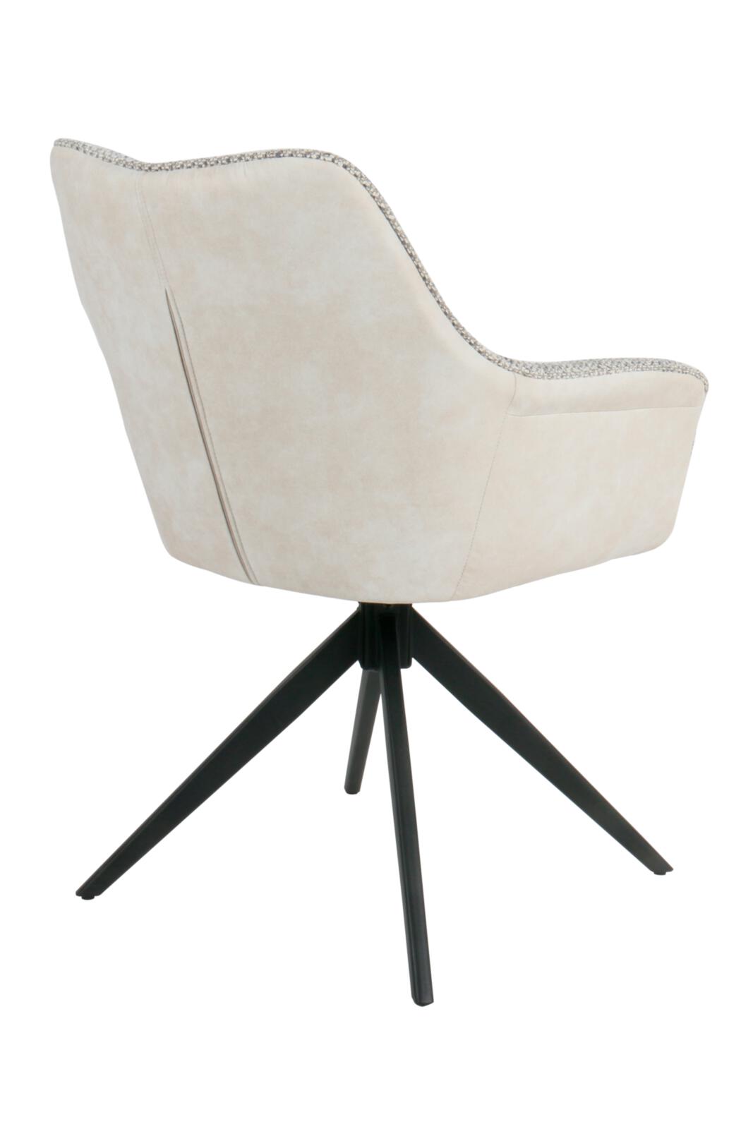 Sessel "Mura S"