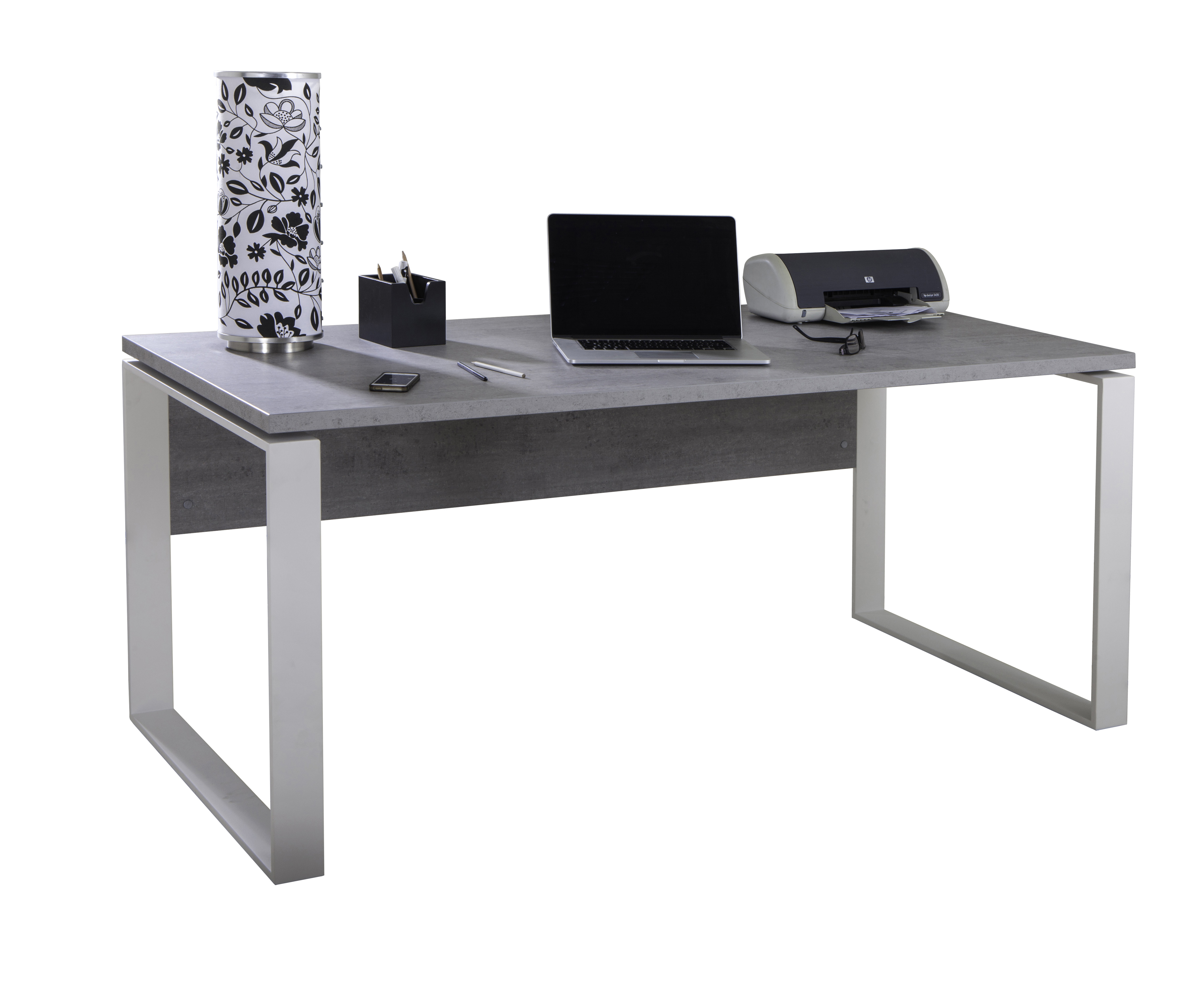 Schreibtisch "Disegno"