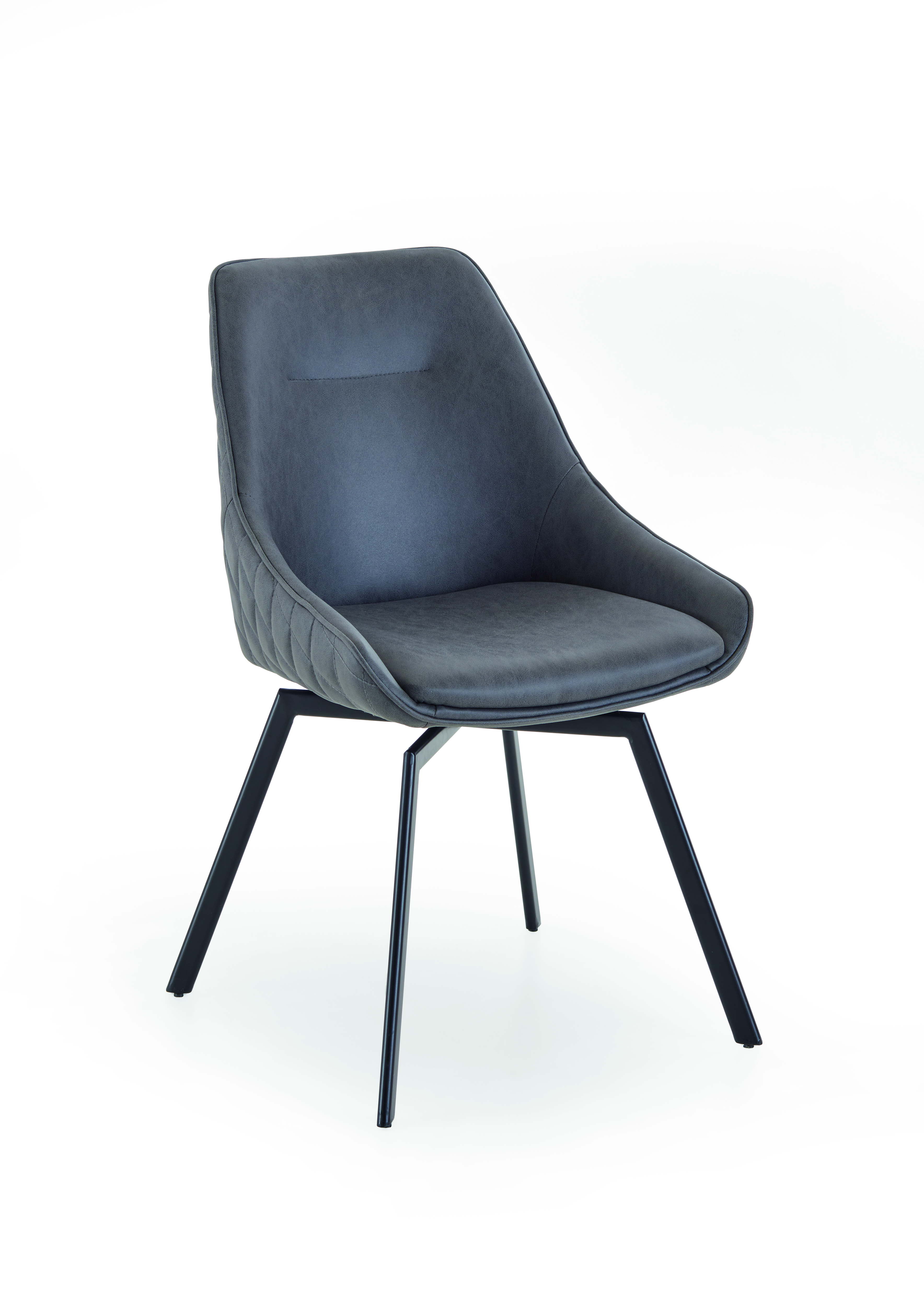 Komfort - Stuhl "Tilda"