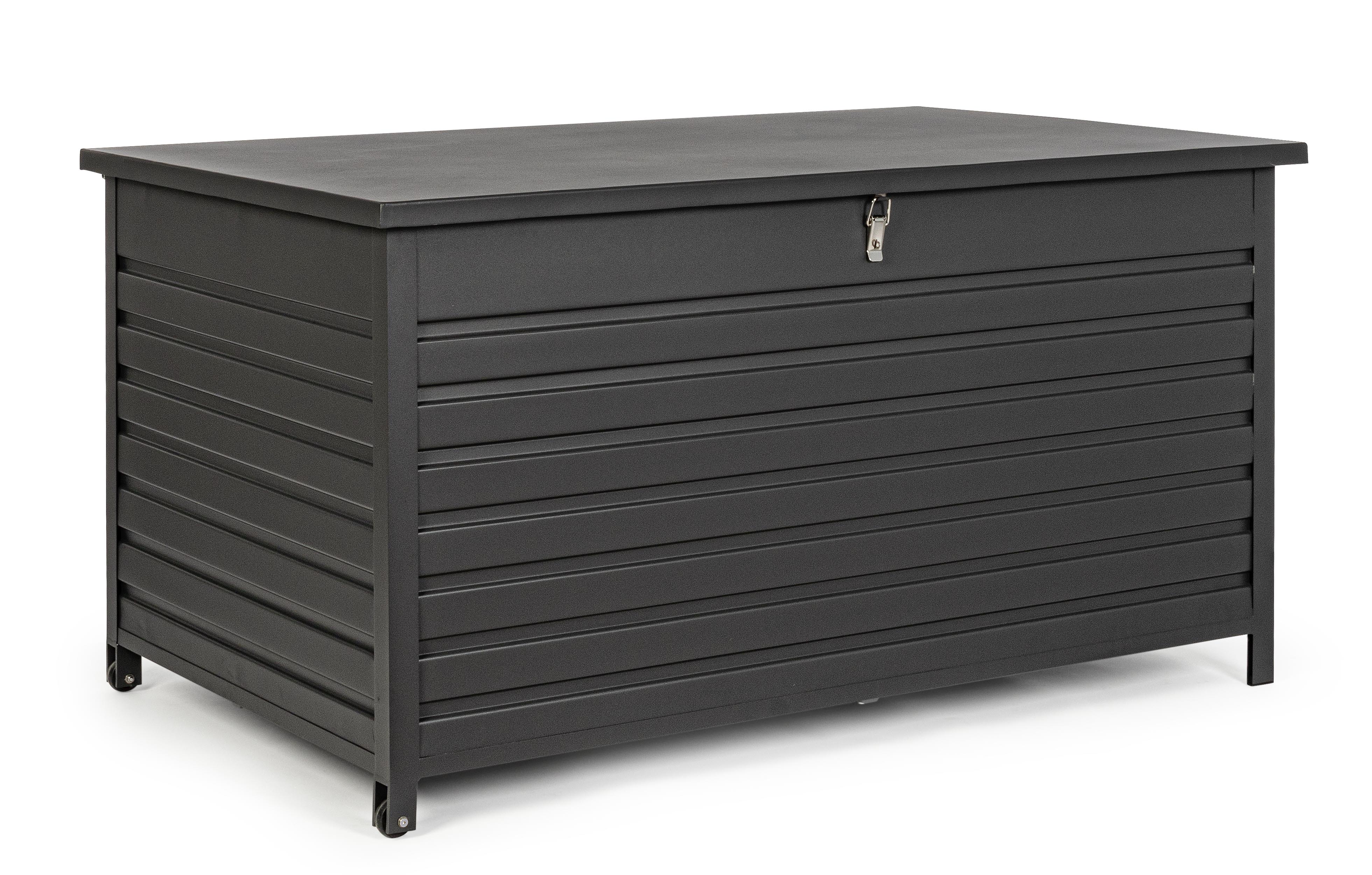 Kissenbox "Atlantic"