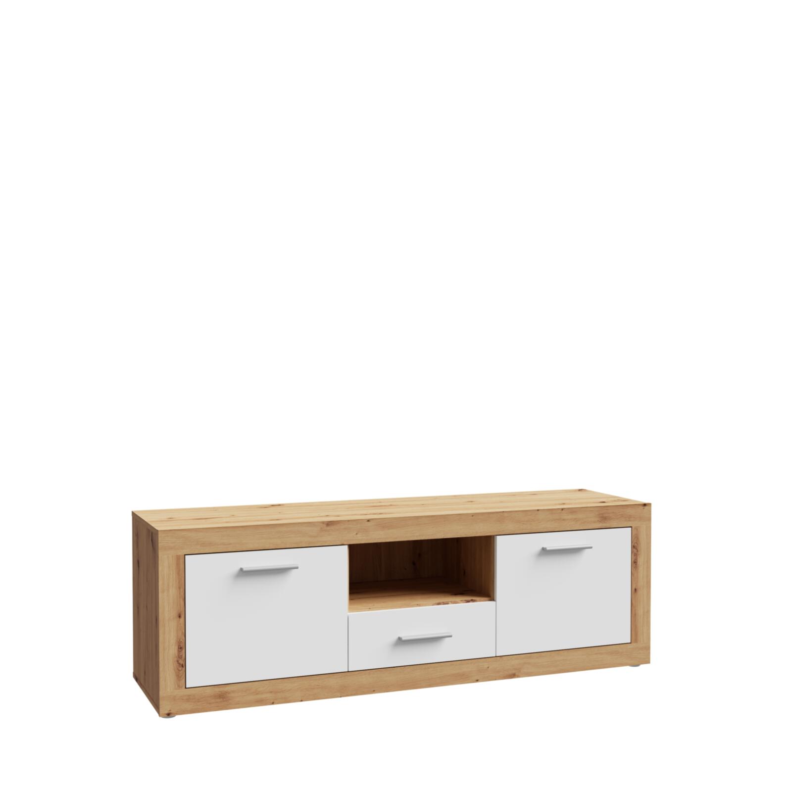 TV - Unterschrank "Baccio"