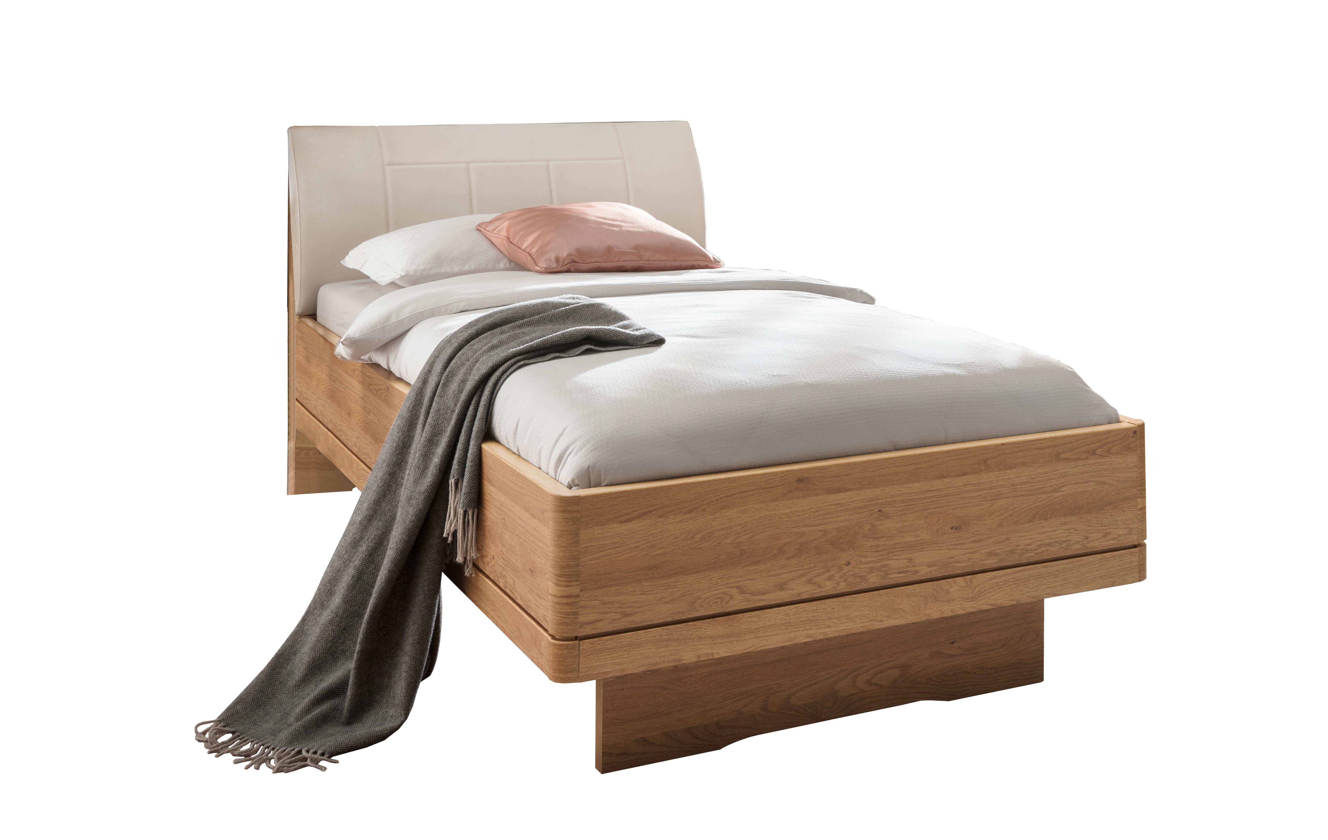 Komfortbett "Kodiak"