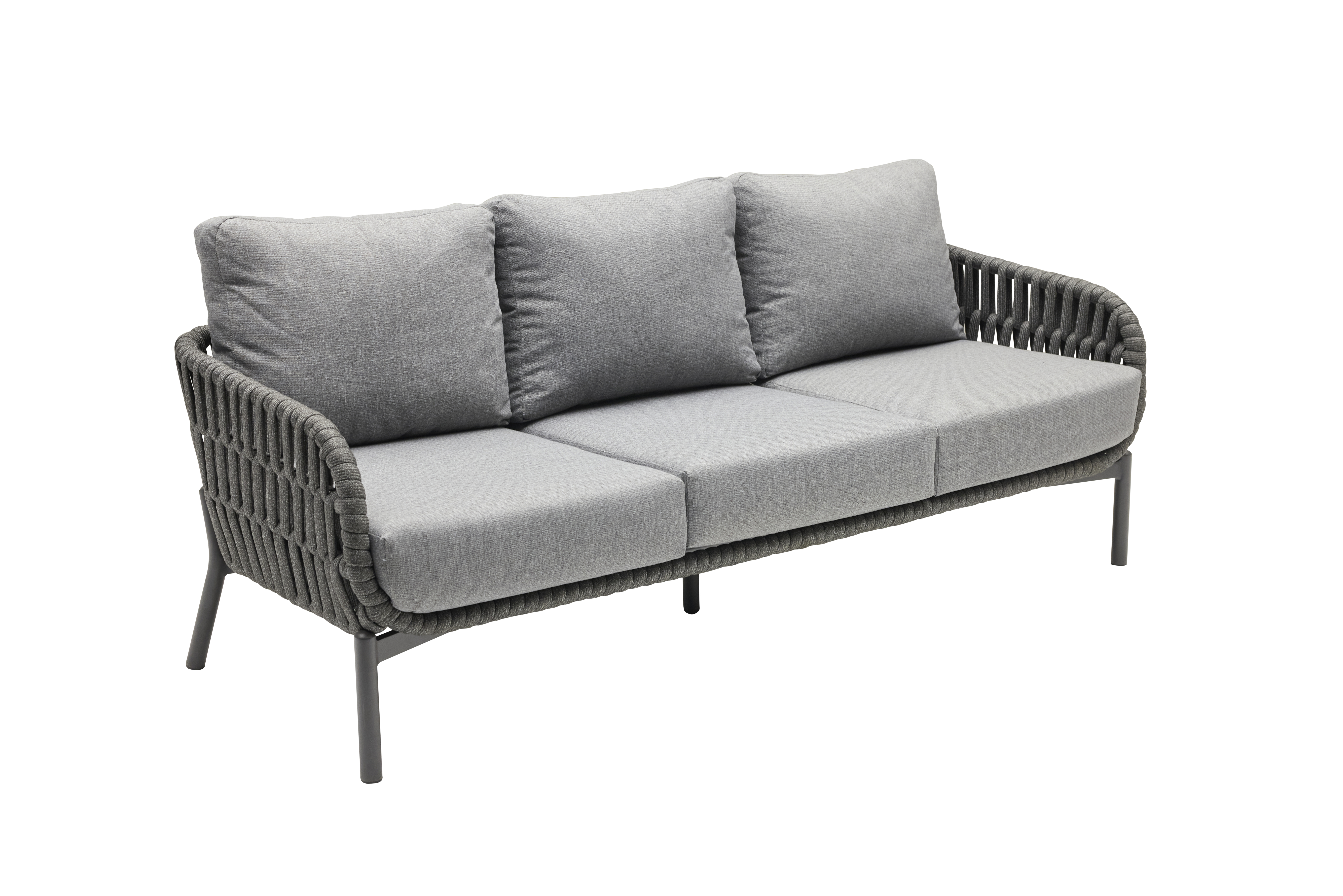 3 - Sitzersofa "Terrano"