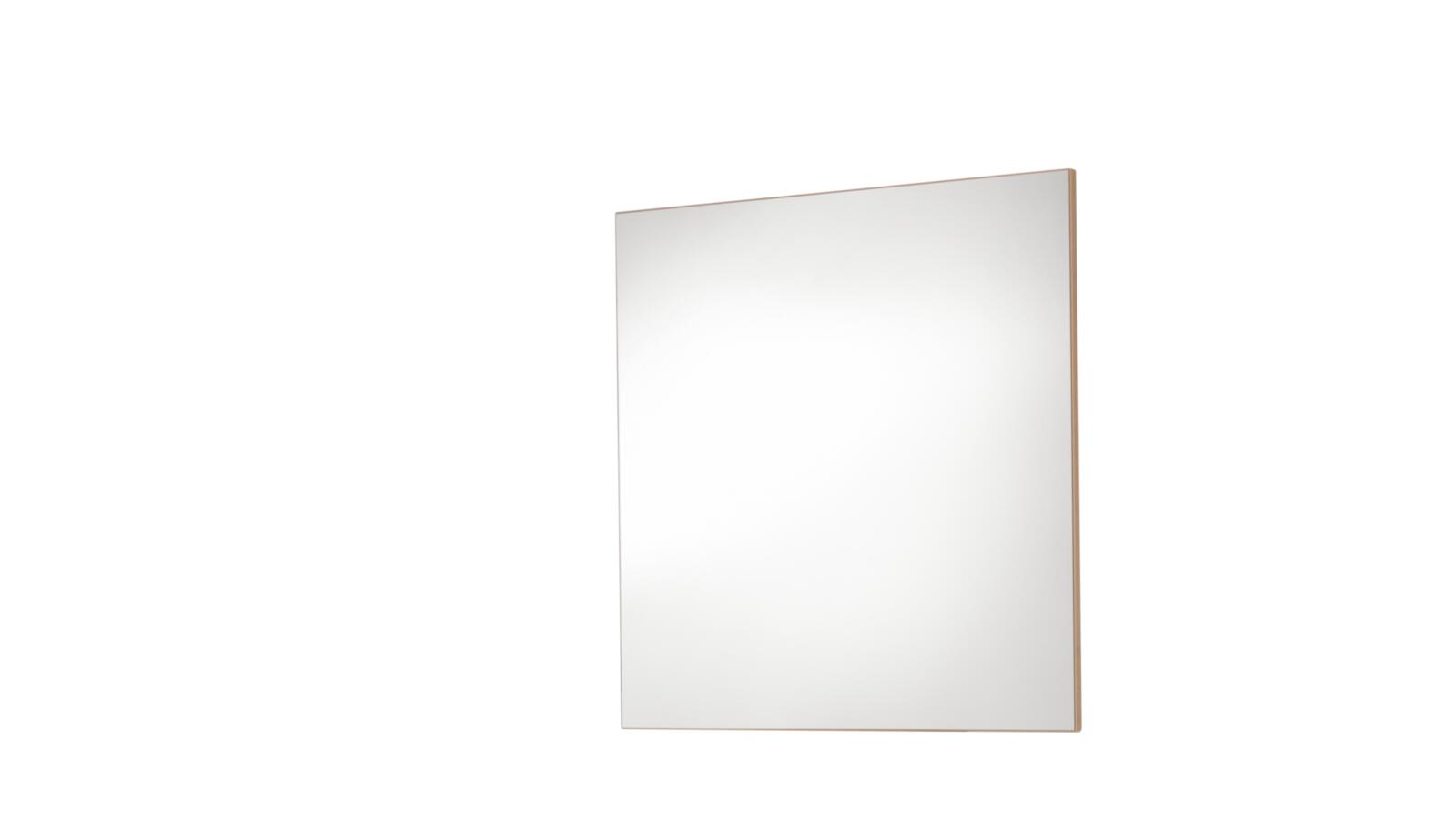 Interliving Spiegel Serie 6015