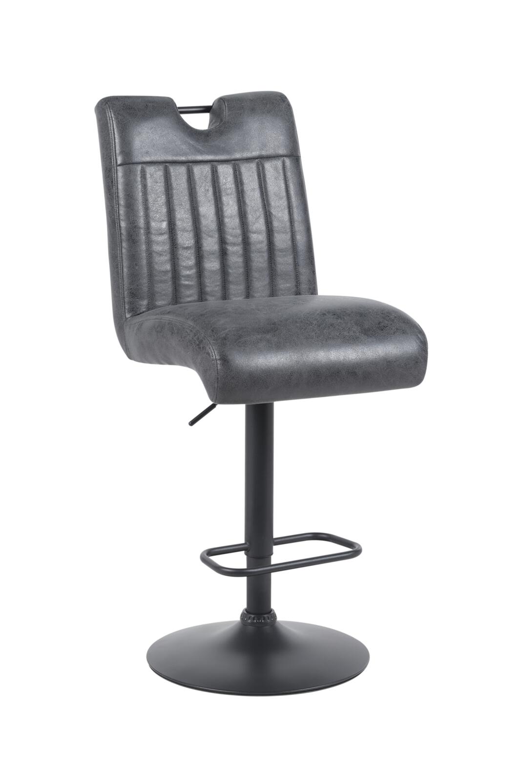 Barhocker "Maja H"