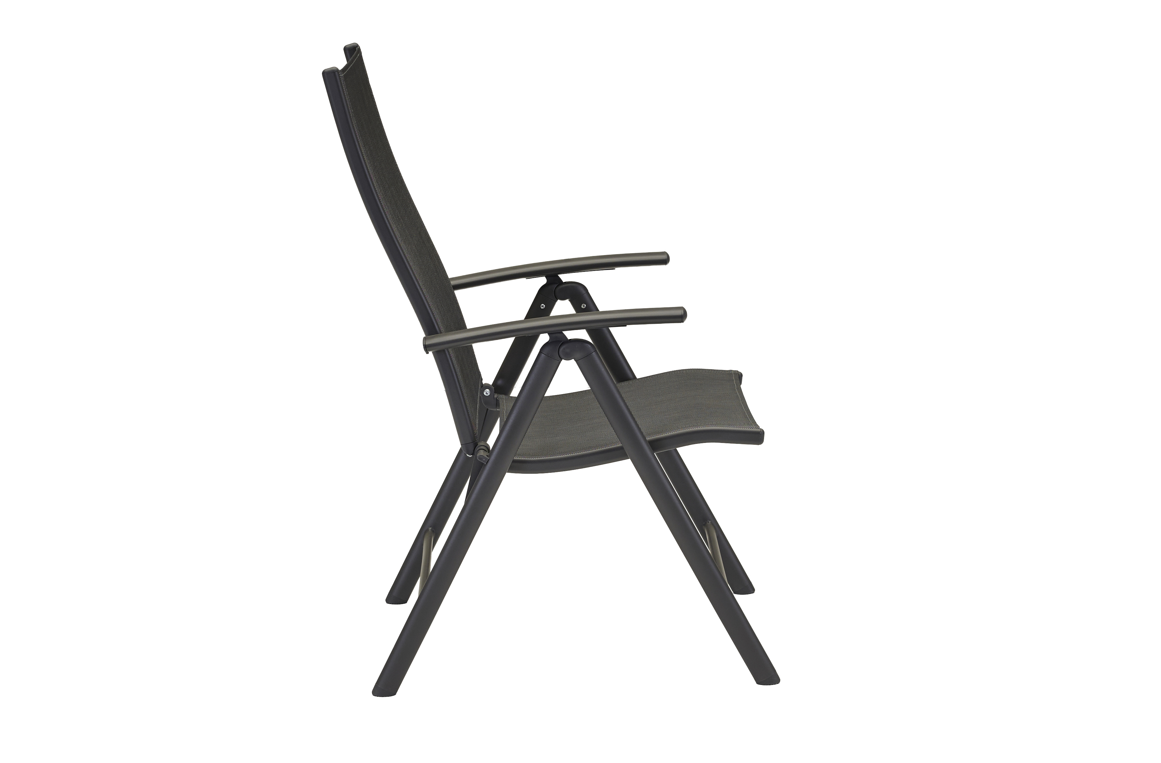 Klappsessel "Garvio"