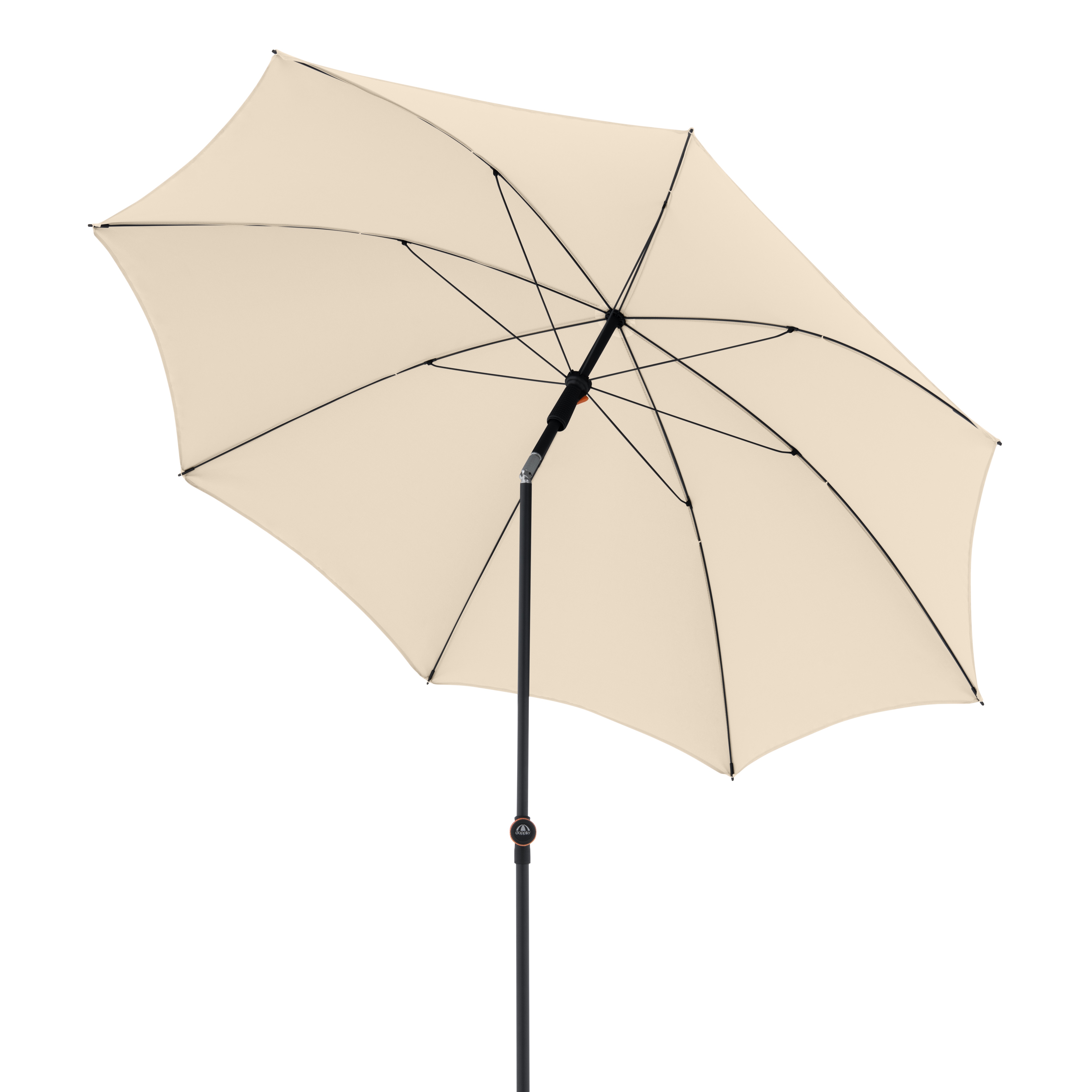 Sonnenschirm "myZone"