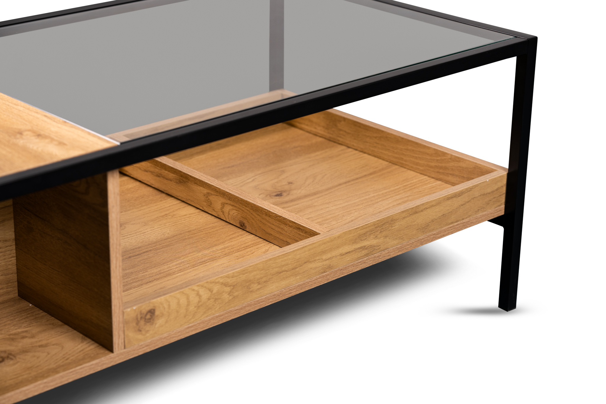 Couchtisch "Mandurah 2"