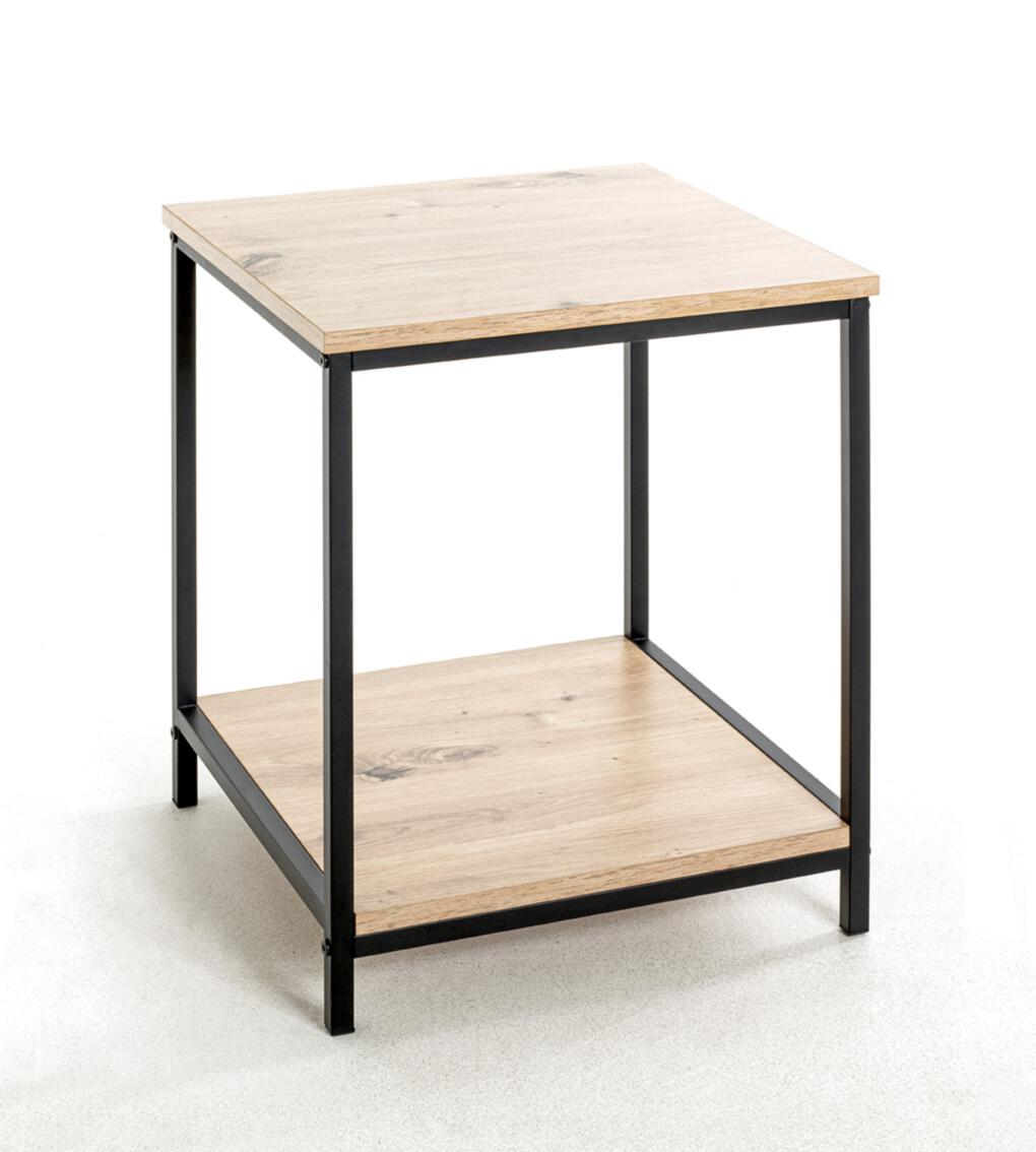 Beistelltisch "Lugano 2"