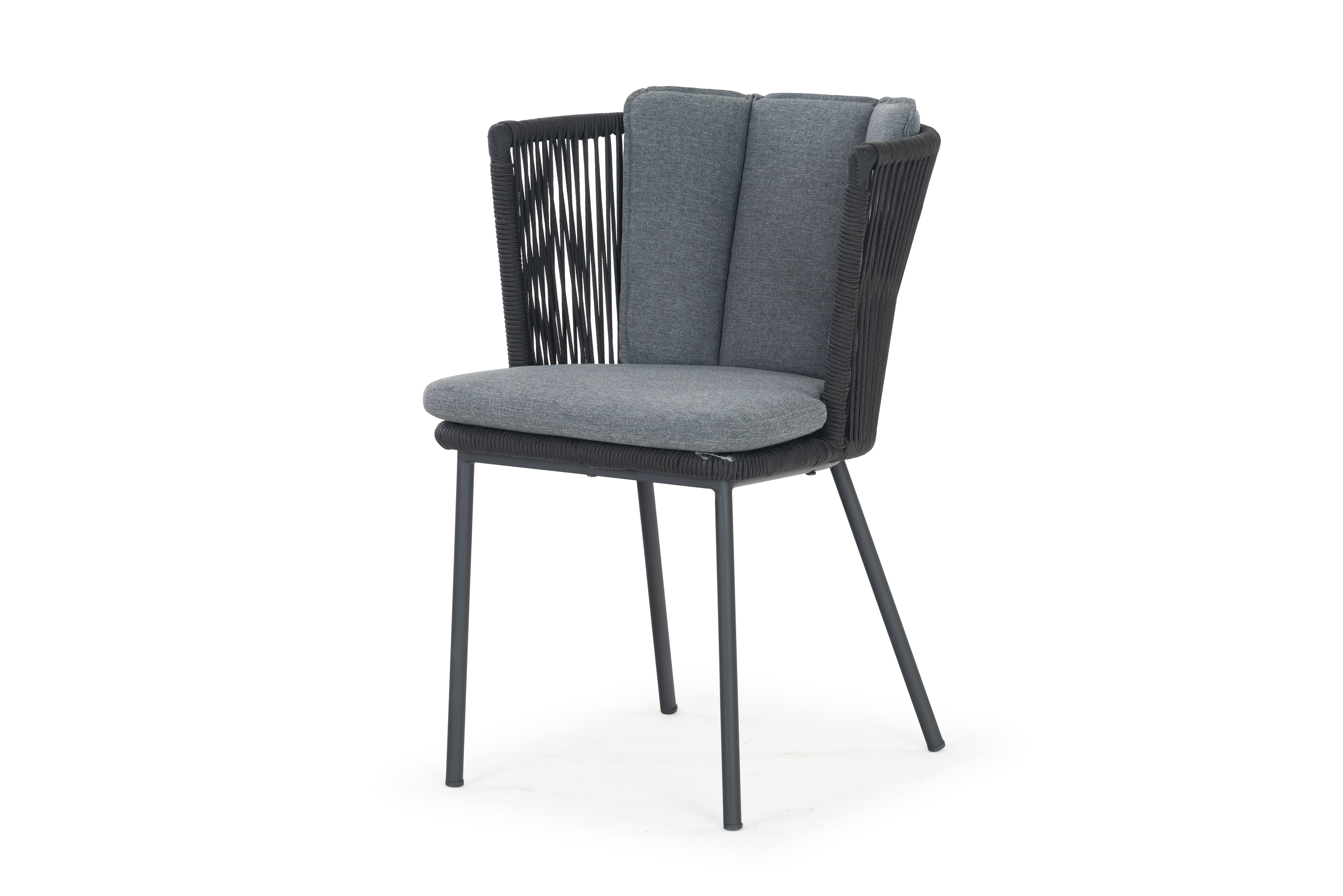 Diningchair "Touch"
