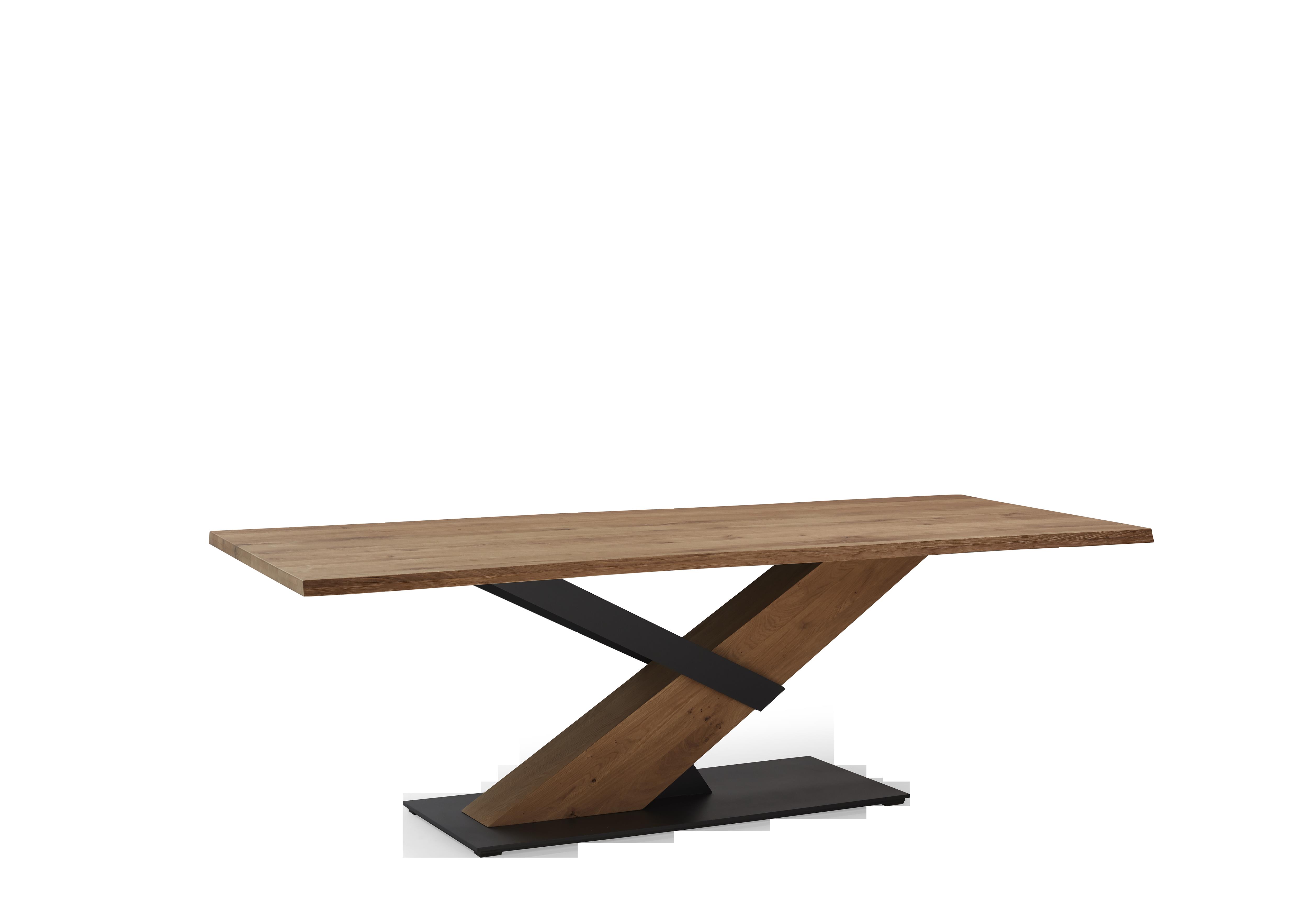 Esstisch "Naturzeit"