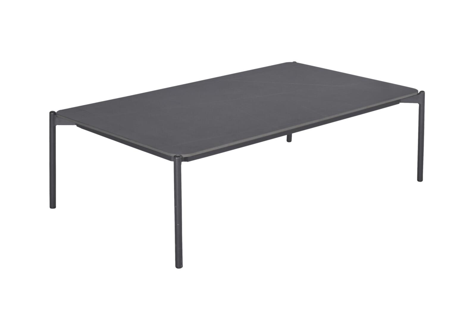 Gartencouchtisch "Bari"