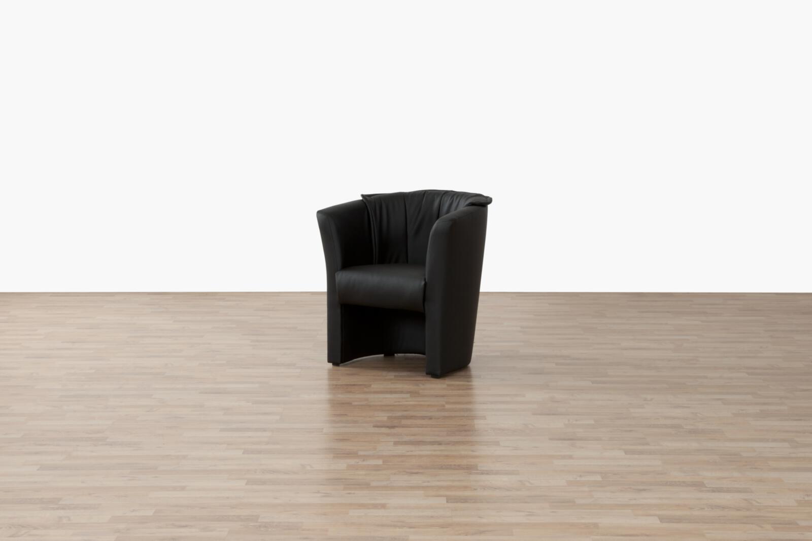 Cocktailsessel "Lux"