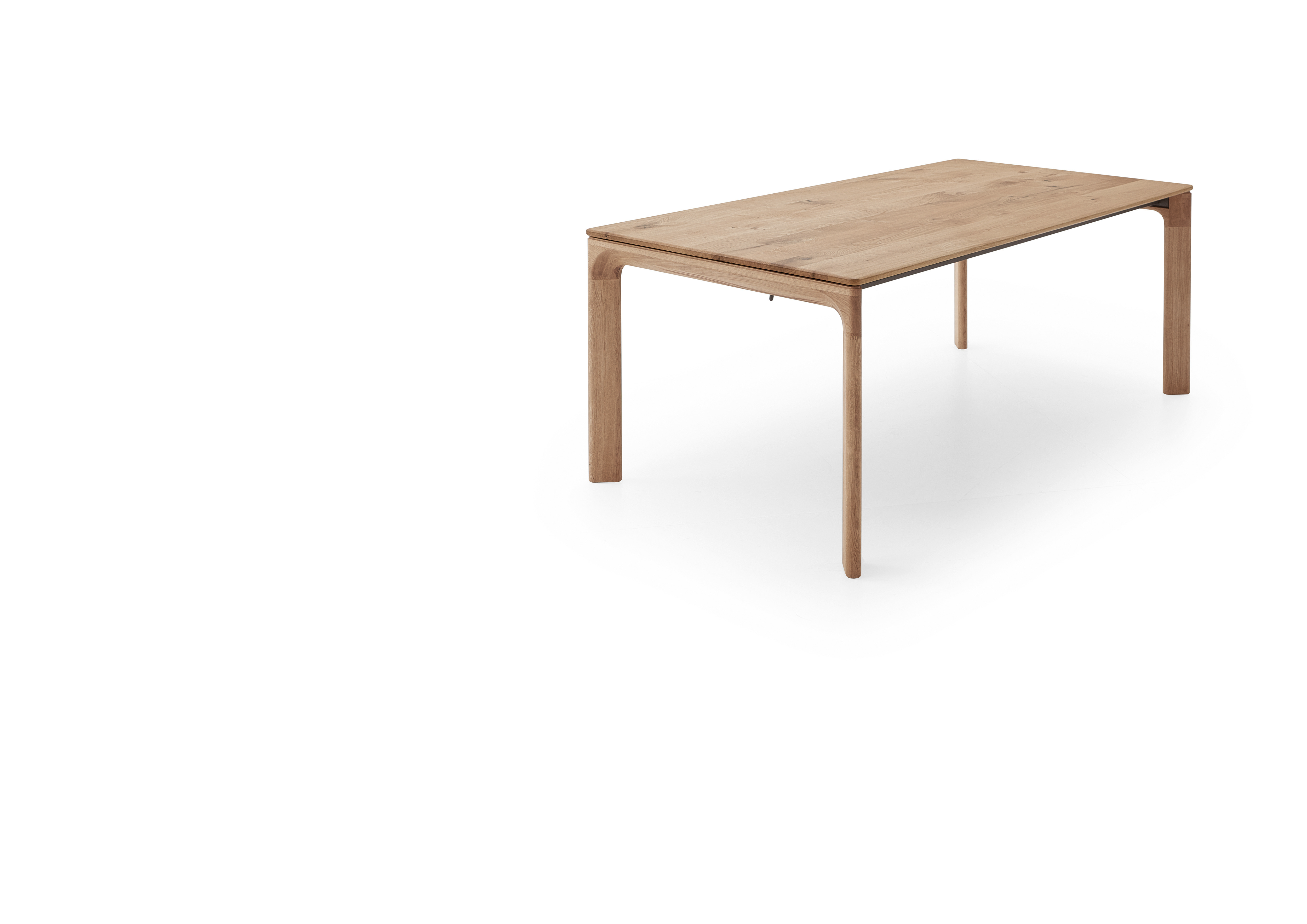 Design-Tisch "Studio Line"