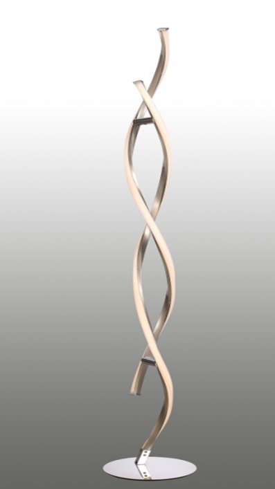 Paul Neuhaus Stehleuchte POLINA