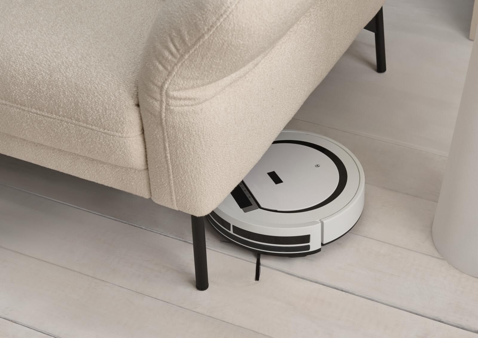 Polstergarnitur "Nova"