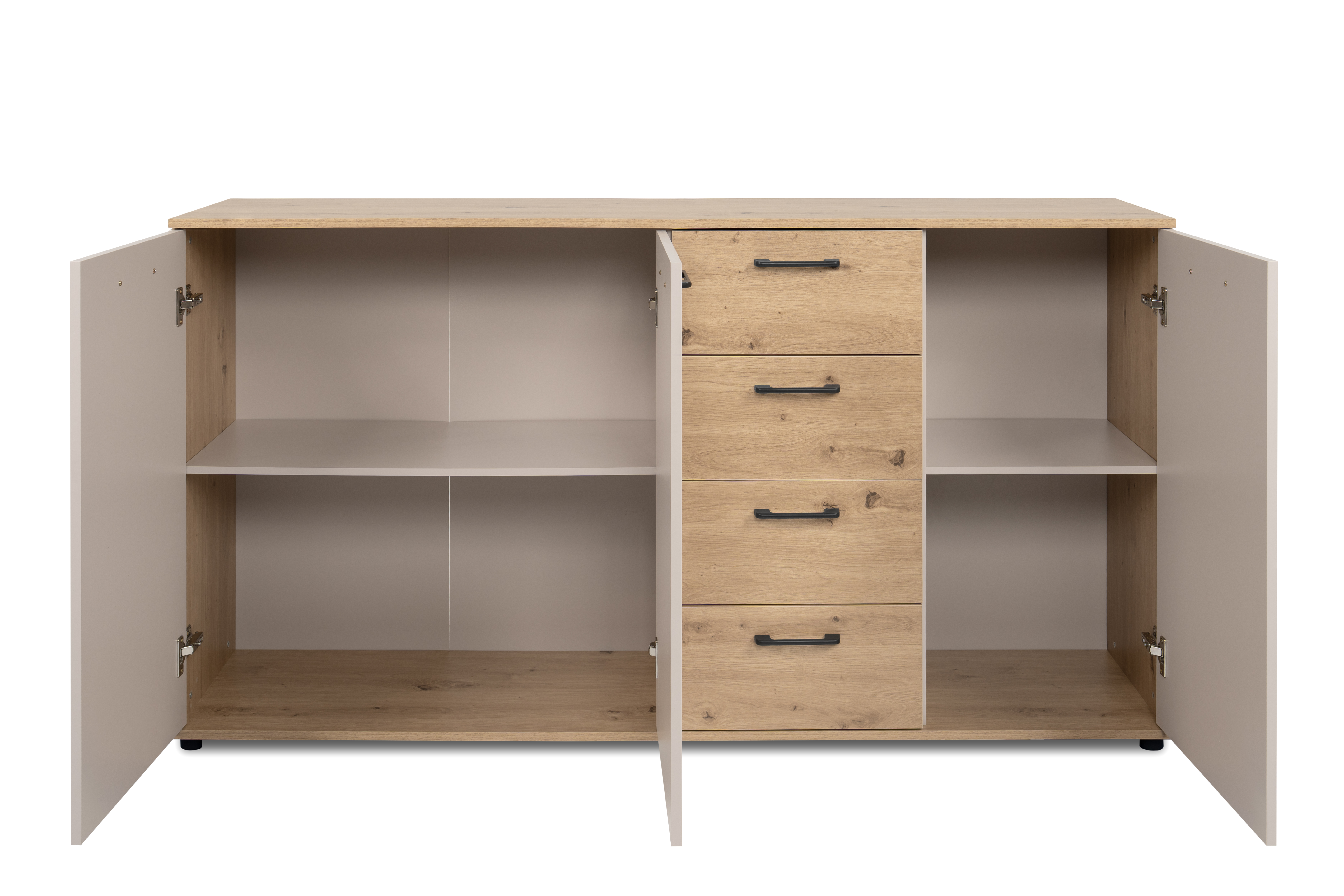 Sideboard "Kerry"