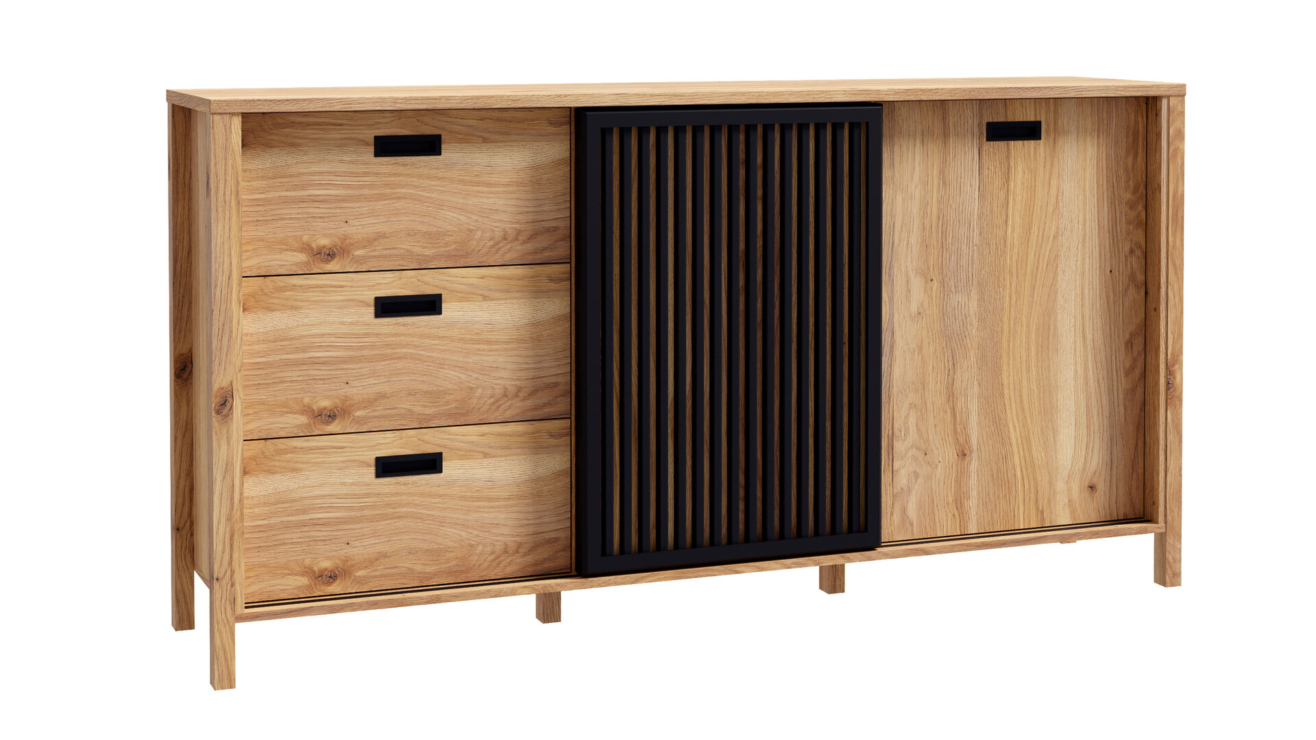 Wohnprogramm Jytana  - Sideboard