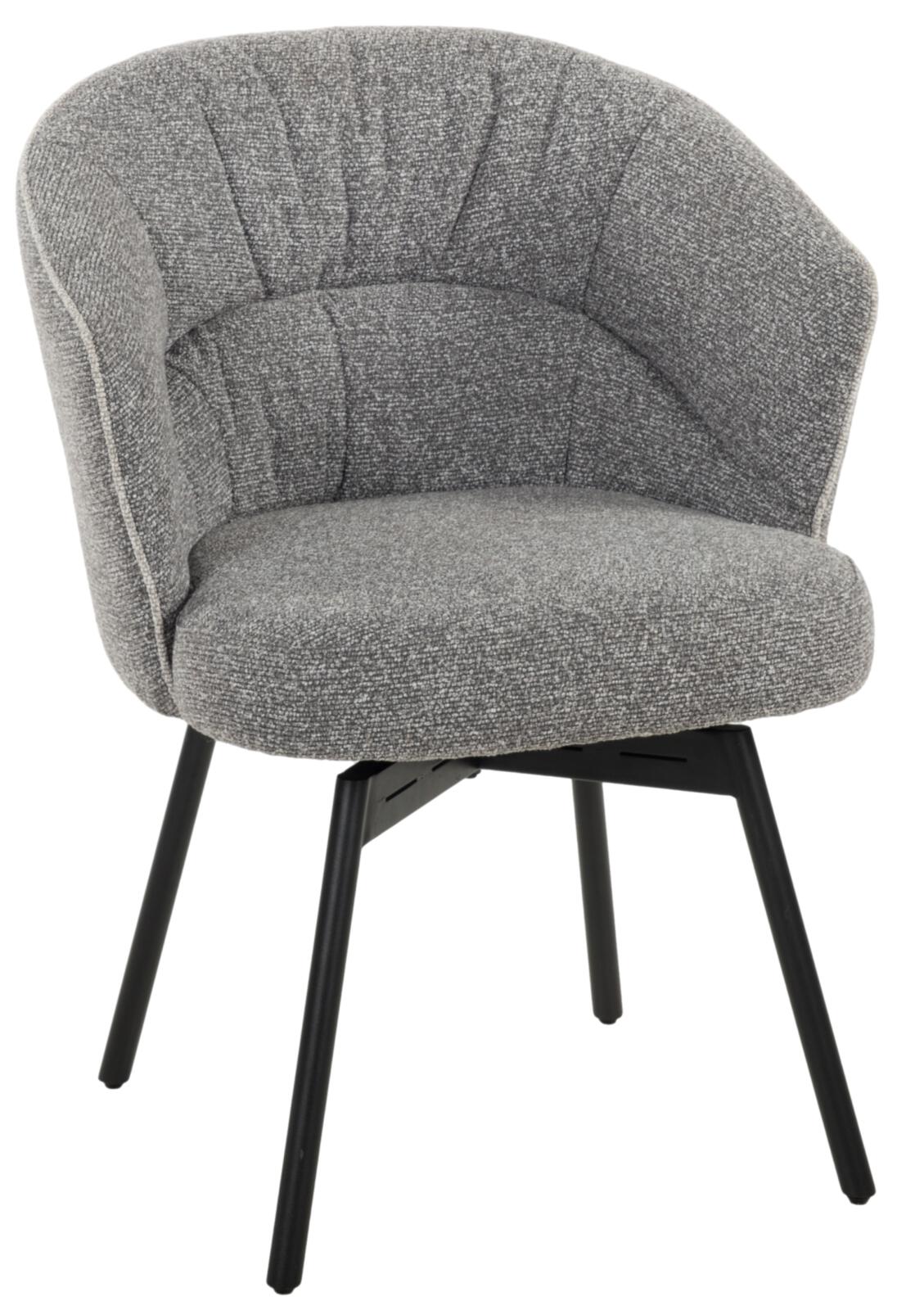 Esszimmerstuhl "Meja"