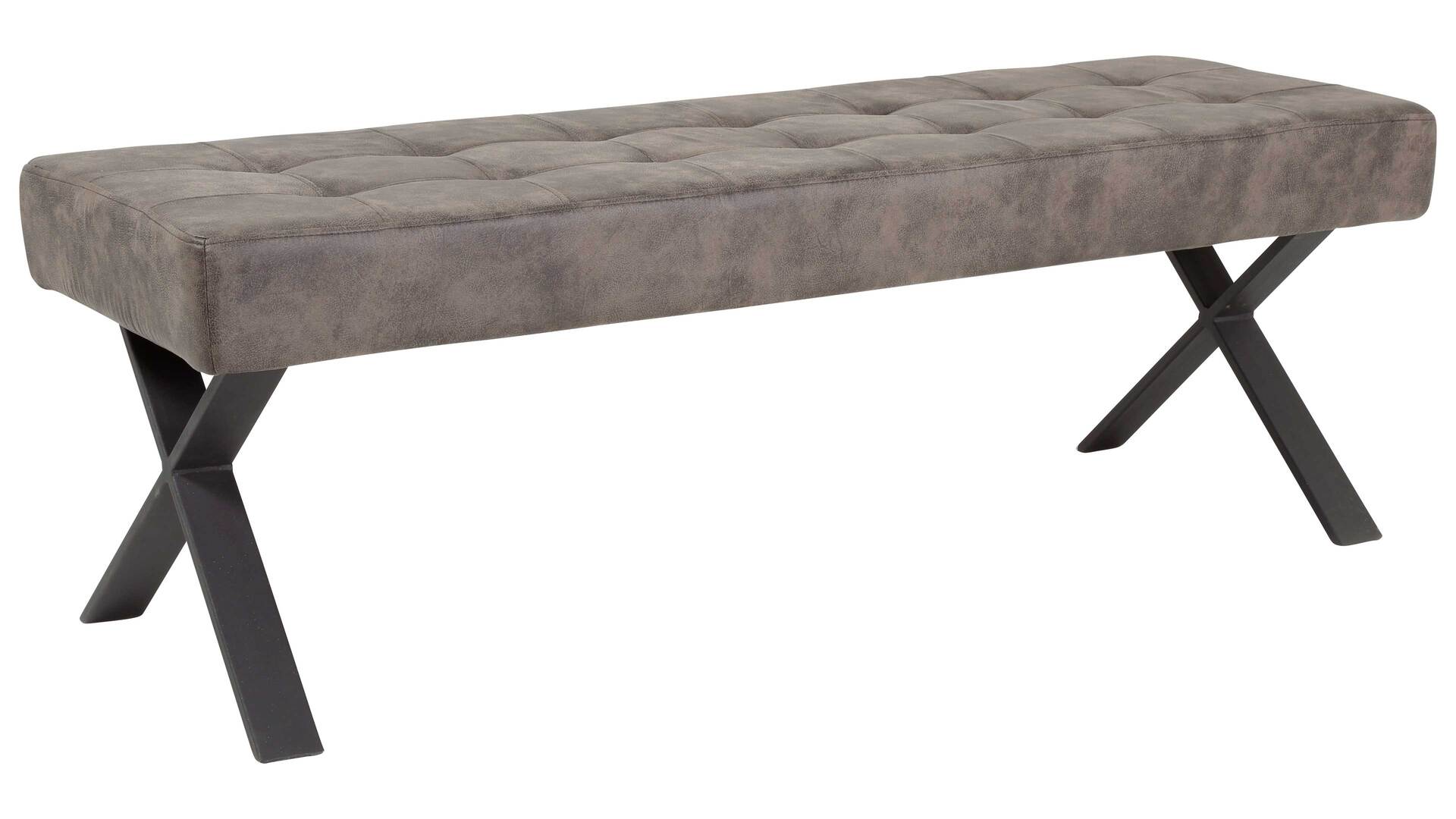 Polsterbank Donna II