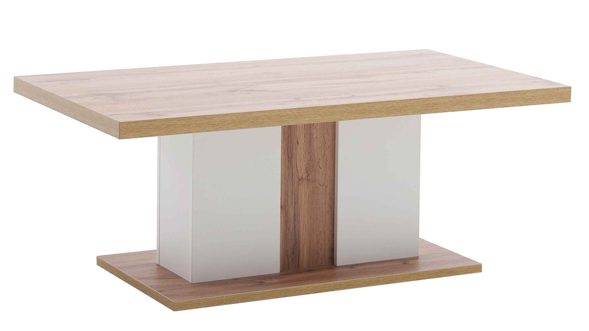 Wohnprogramm Cali - Couchtisch 65