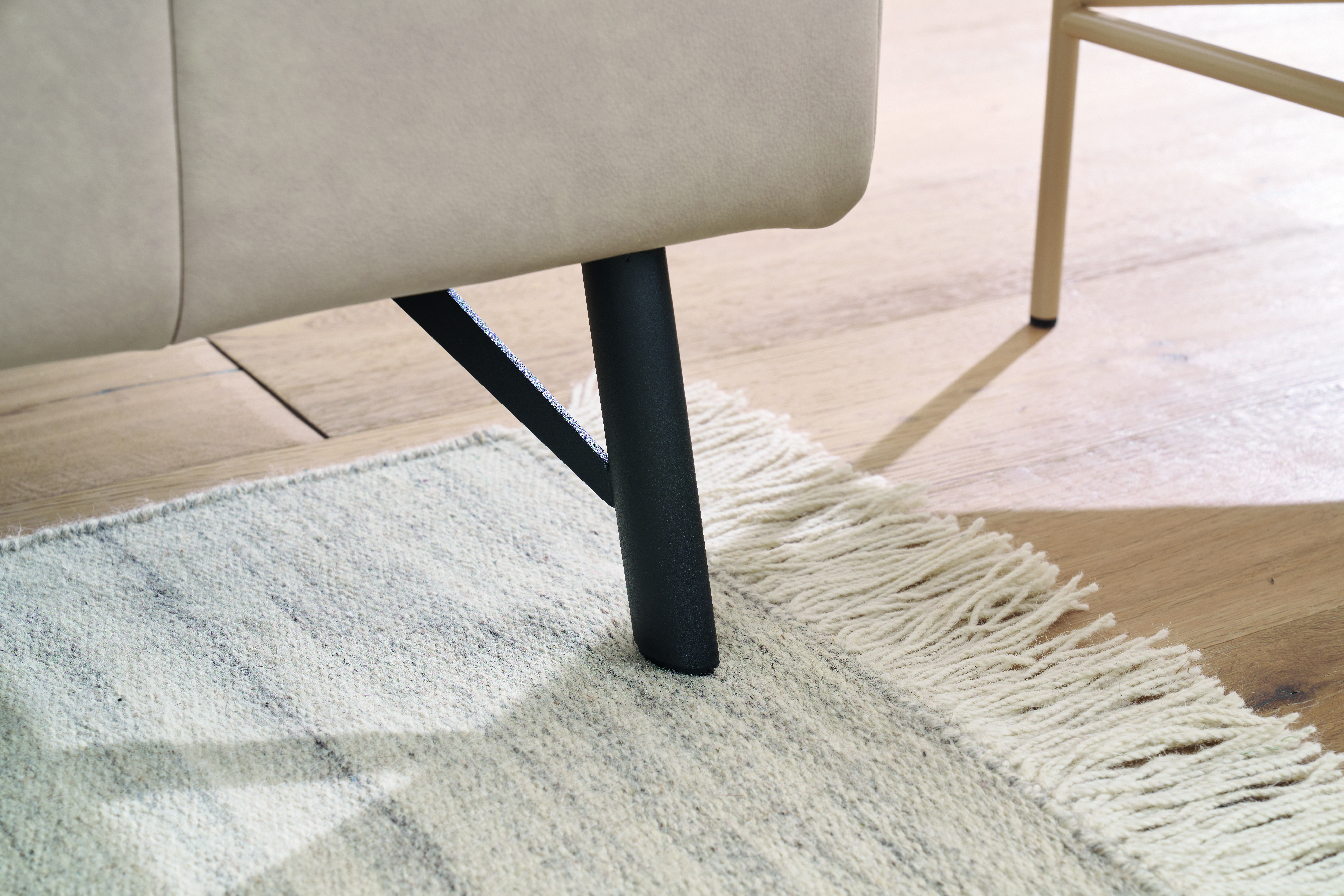 Polstergarnitur "Annalena"