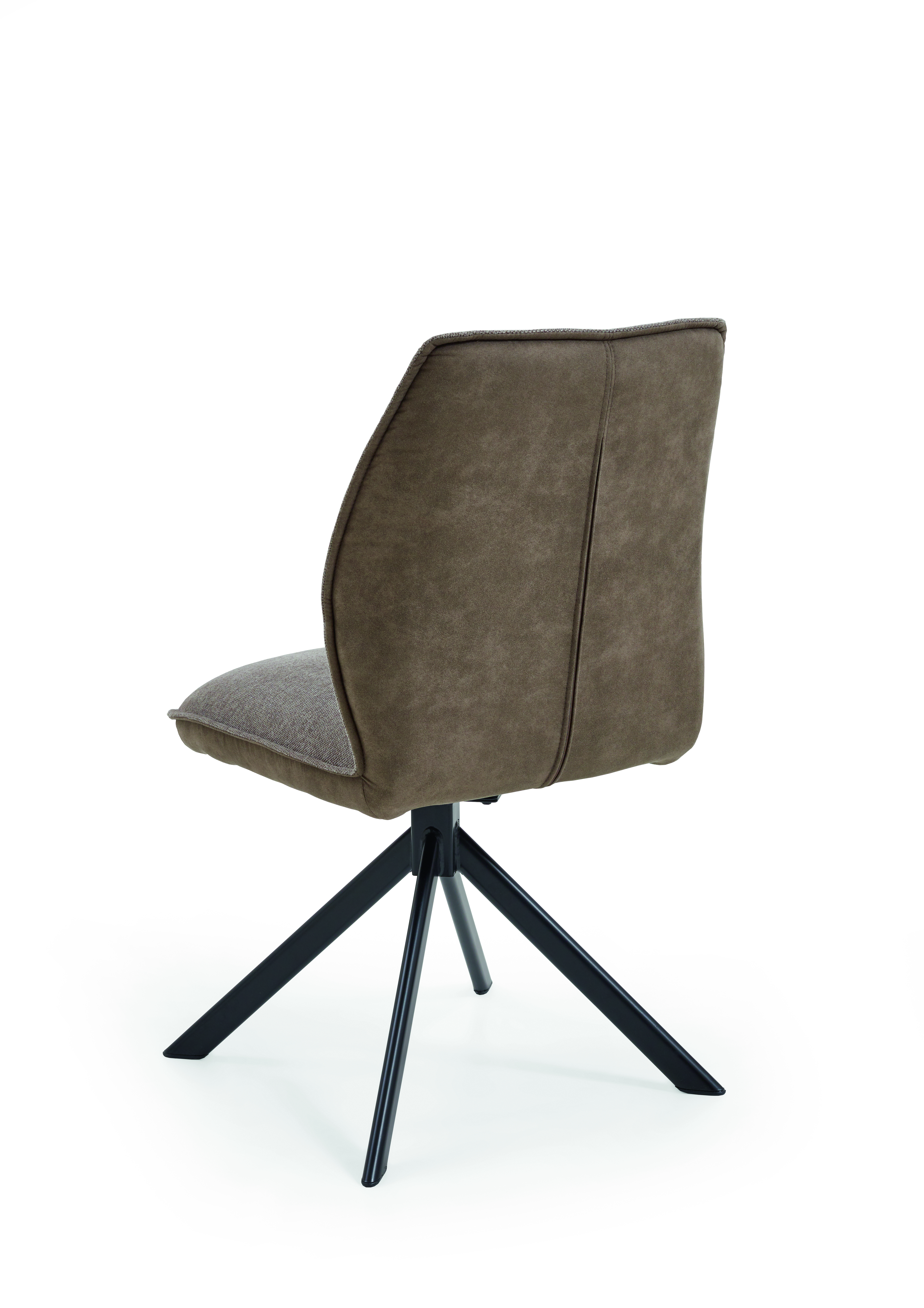 Schalenstuhl "Gregor"