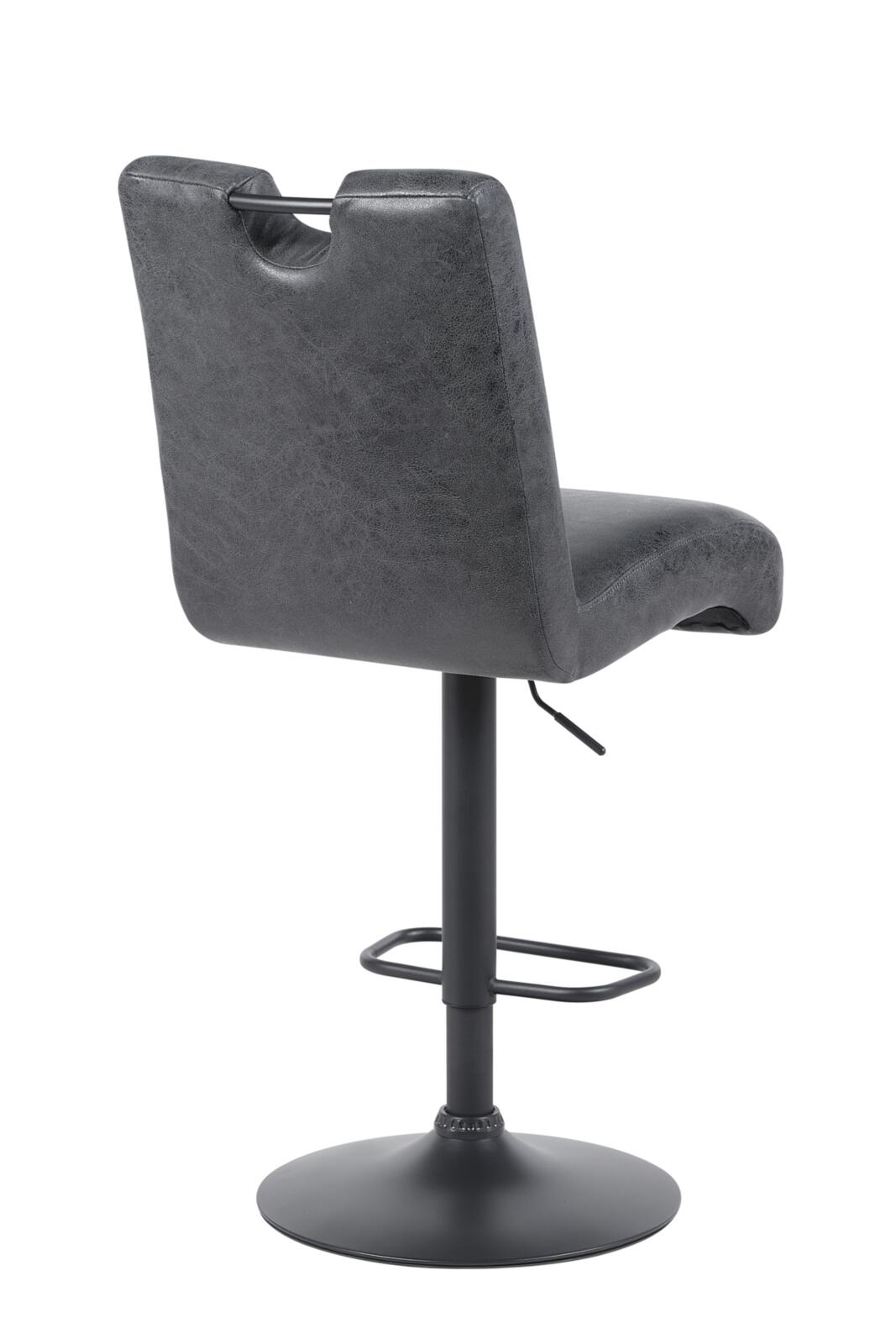 Barhocker "Maja H"