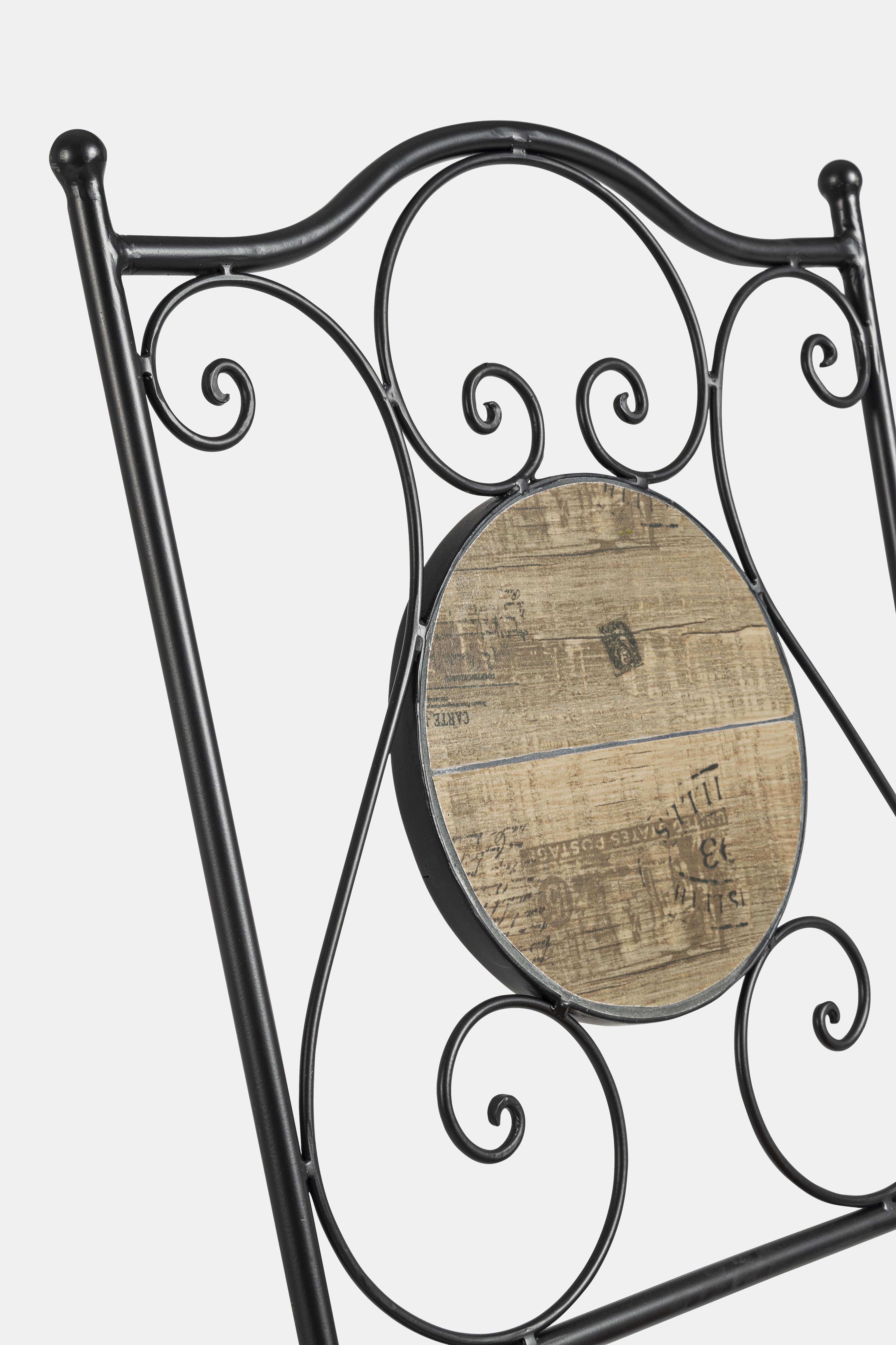 Garten - Set "Kansas"