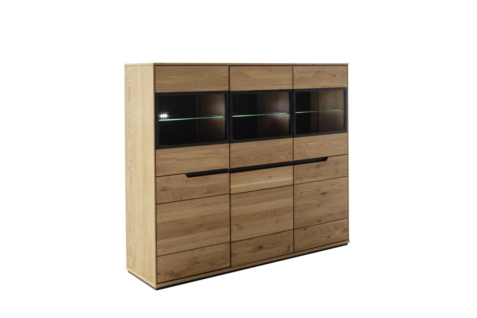 Highboard "Araya"