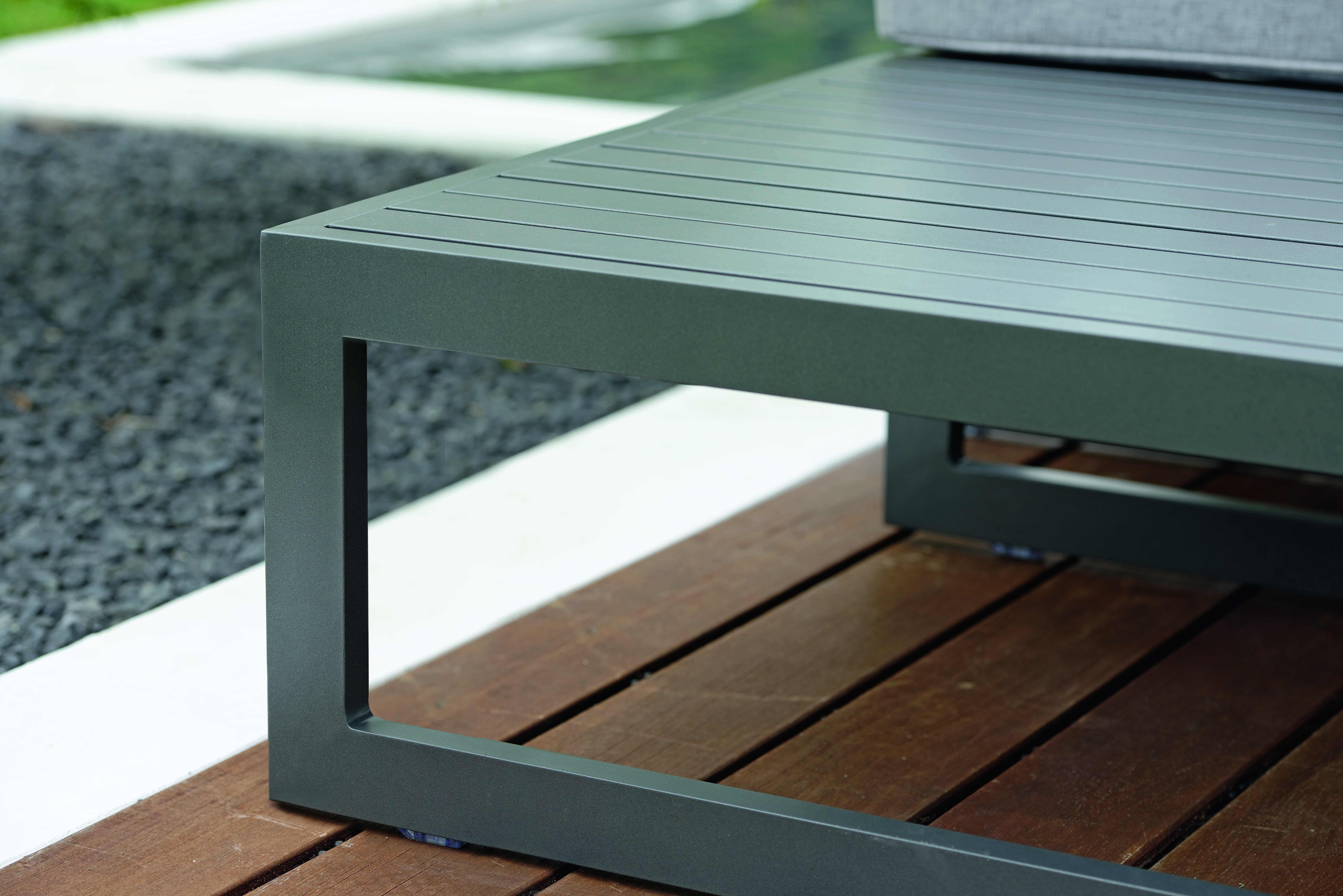 Beistelltisch "Holly"