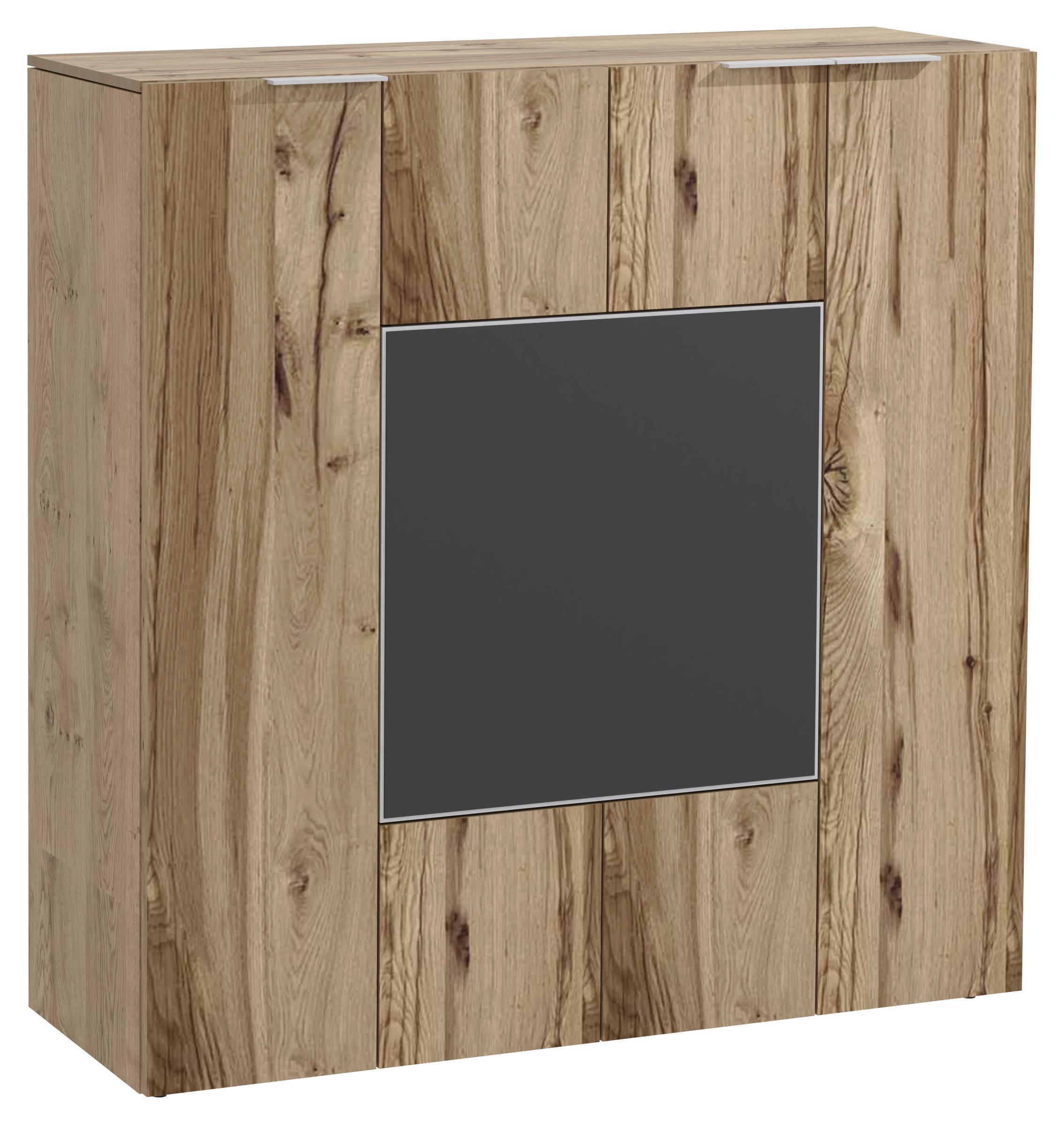 Highboard "Valpin"