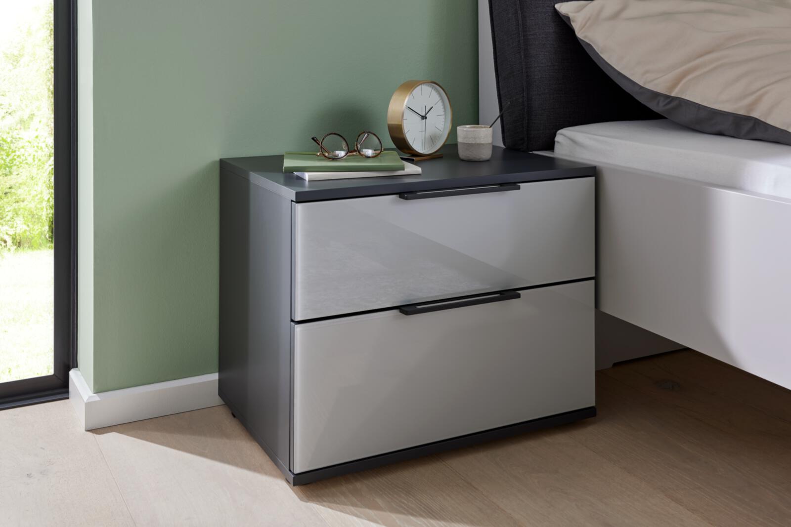 Interliving Nako Serie 1210