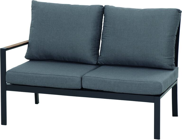 2 - Sitzermodul Londra