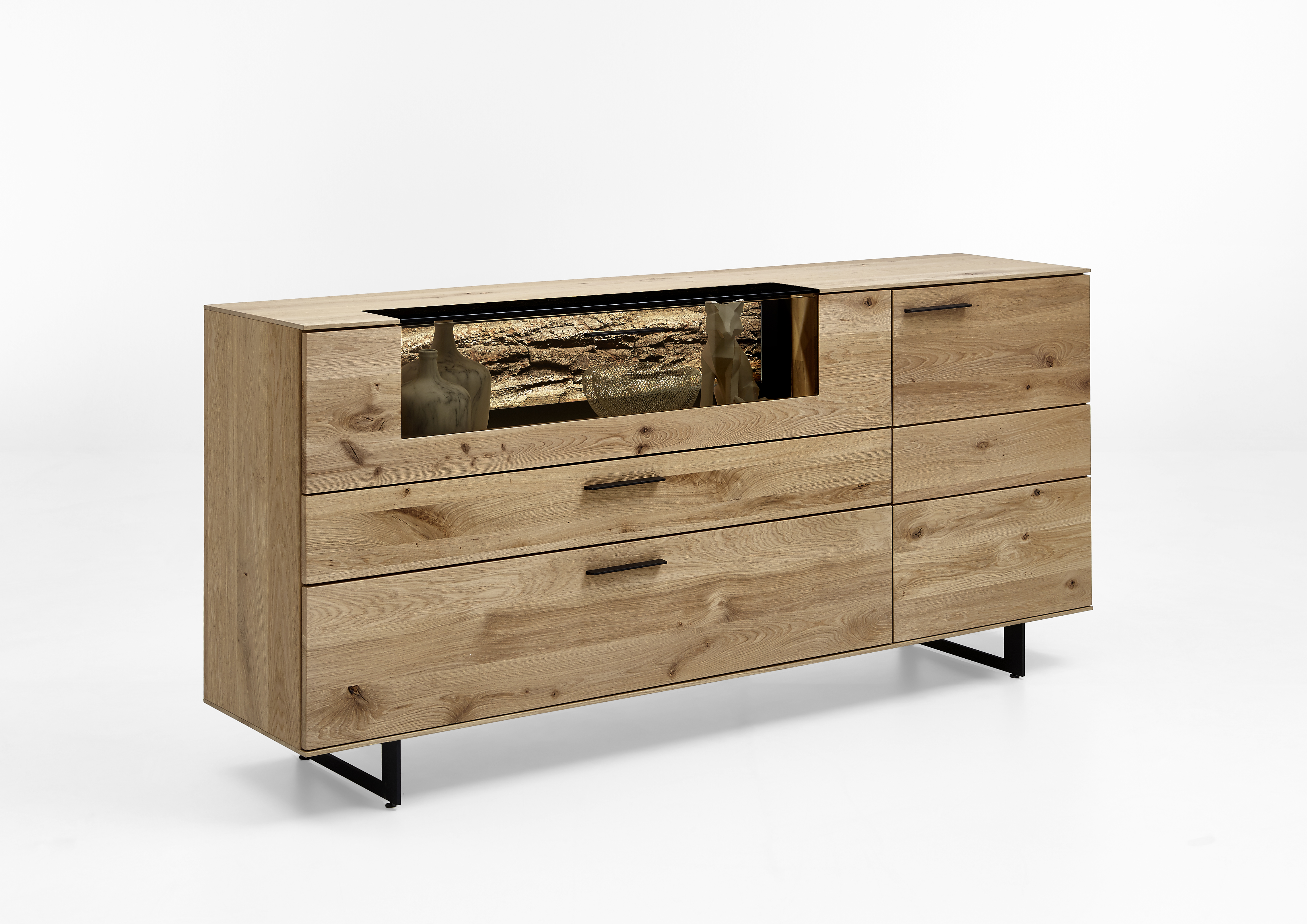 Sideboard "Runa"