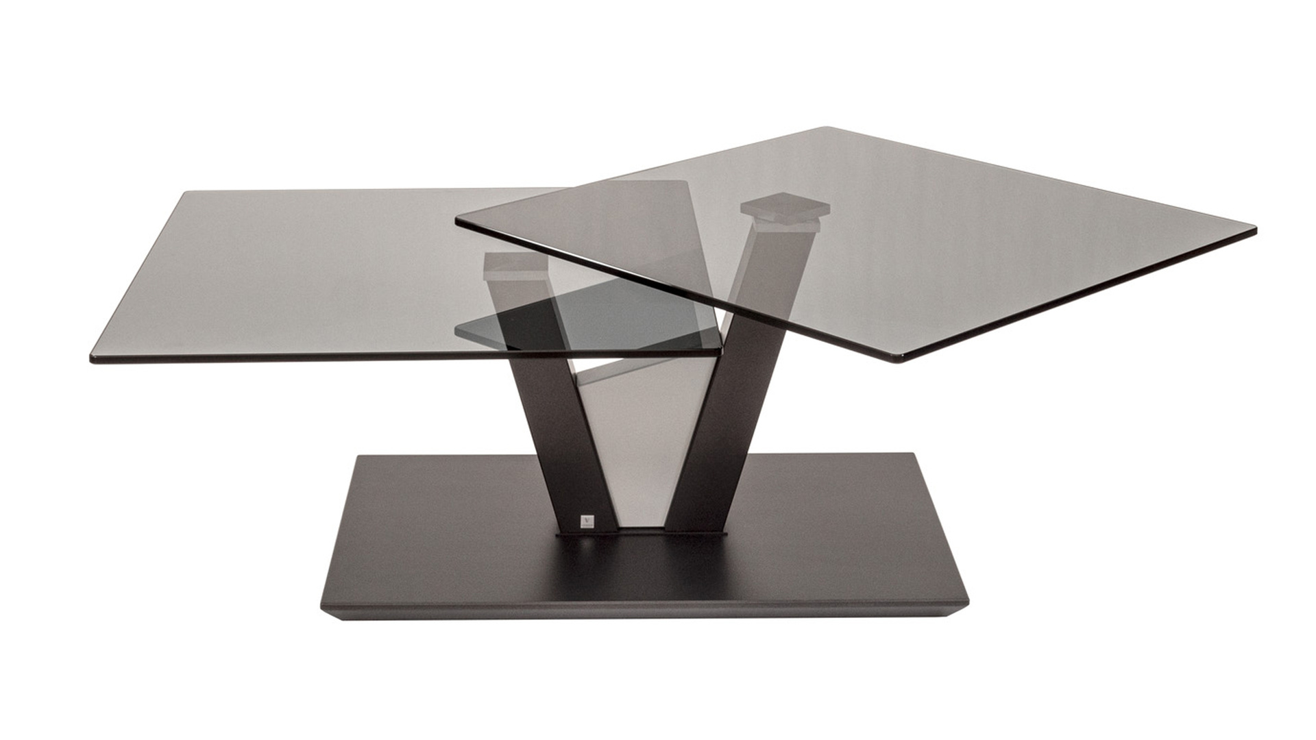 vierhaus Couchtisch 1019-GPA-ANM