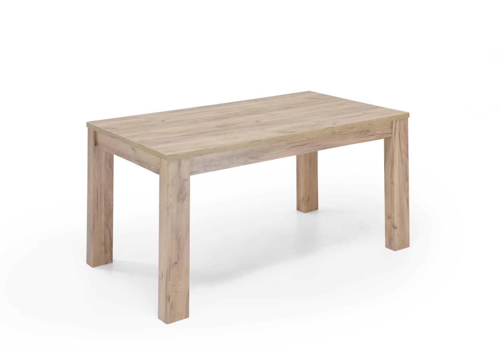 Ausziehtisch "Maputo"