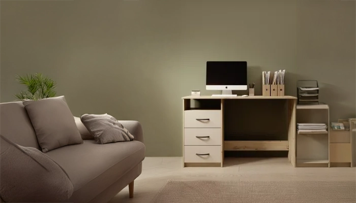 wanninger-buero-anzeigebild