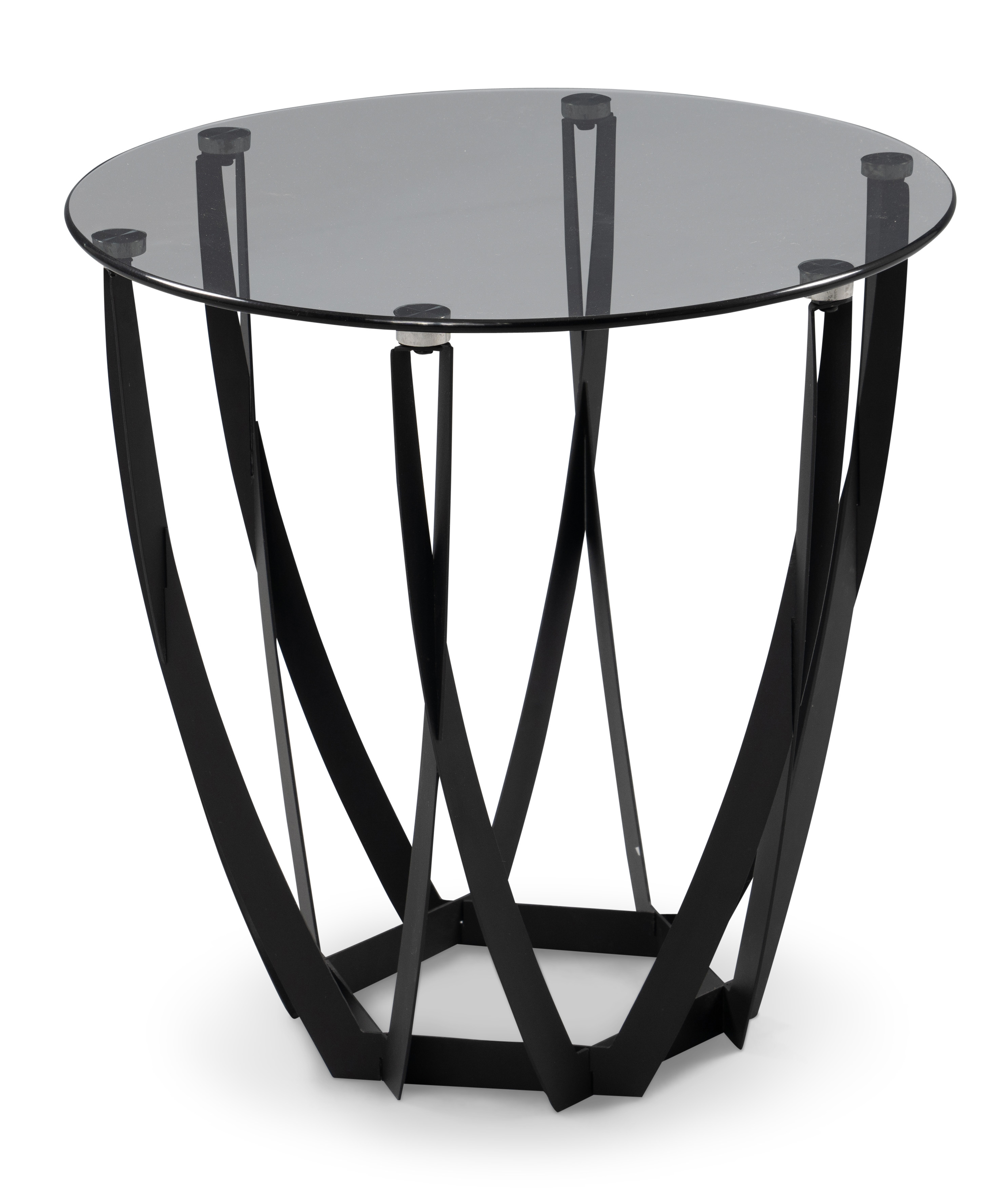 Beistelltisch "Maya 1"