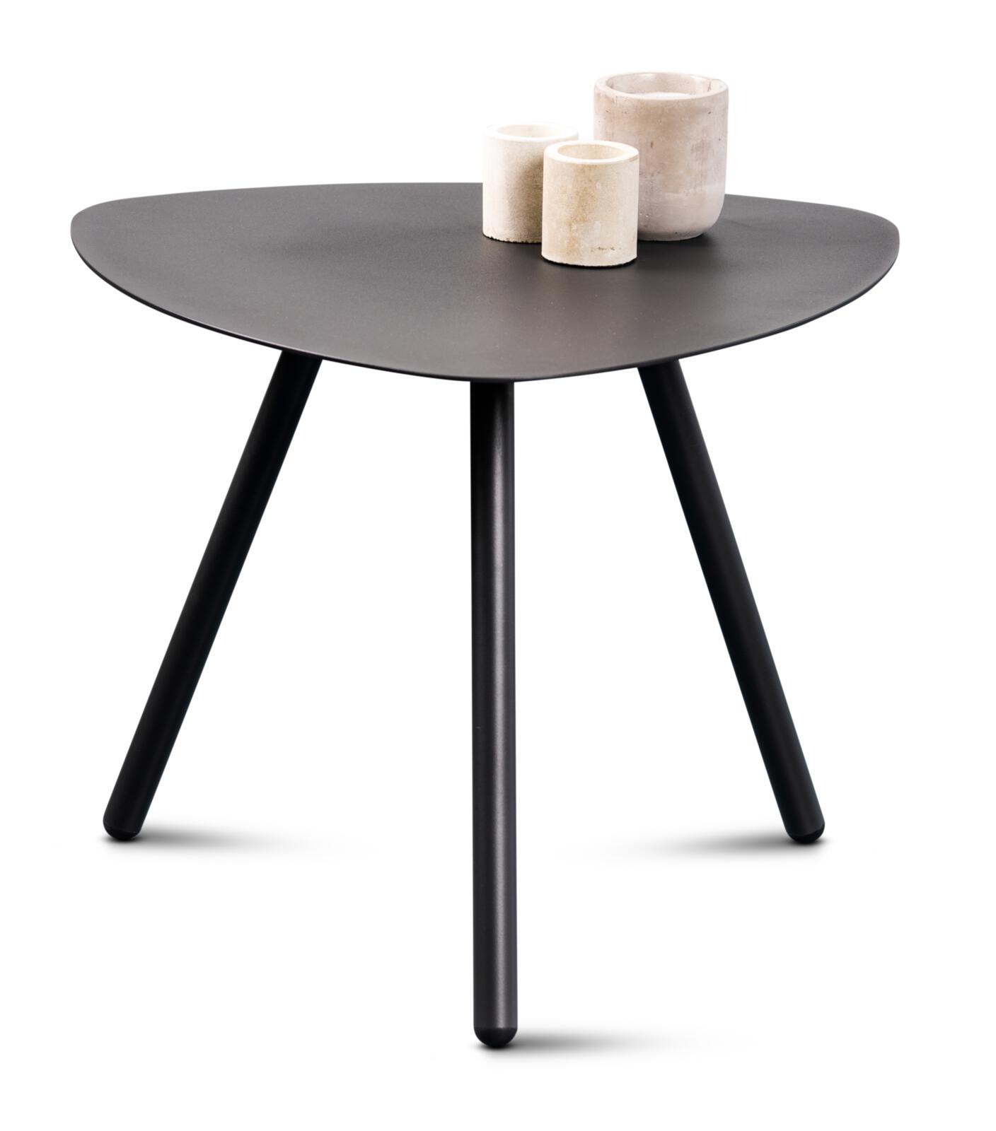 Beistelltisch "Mira 2"