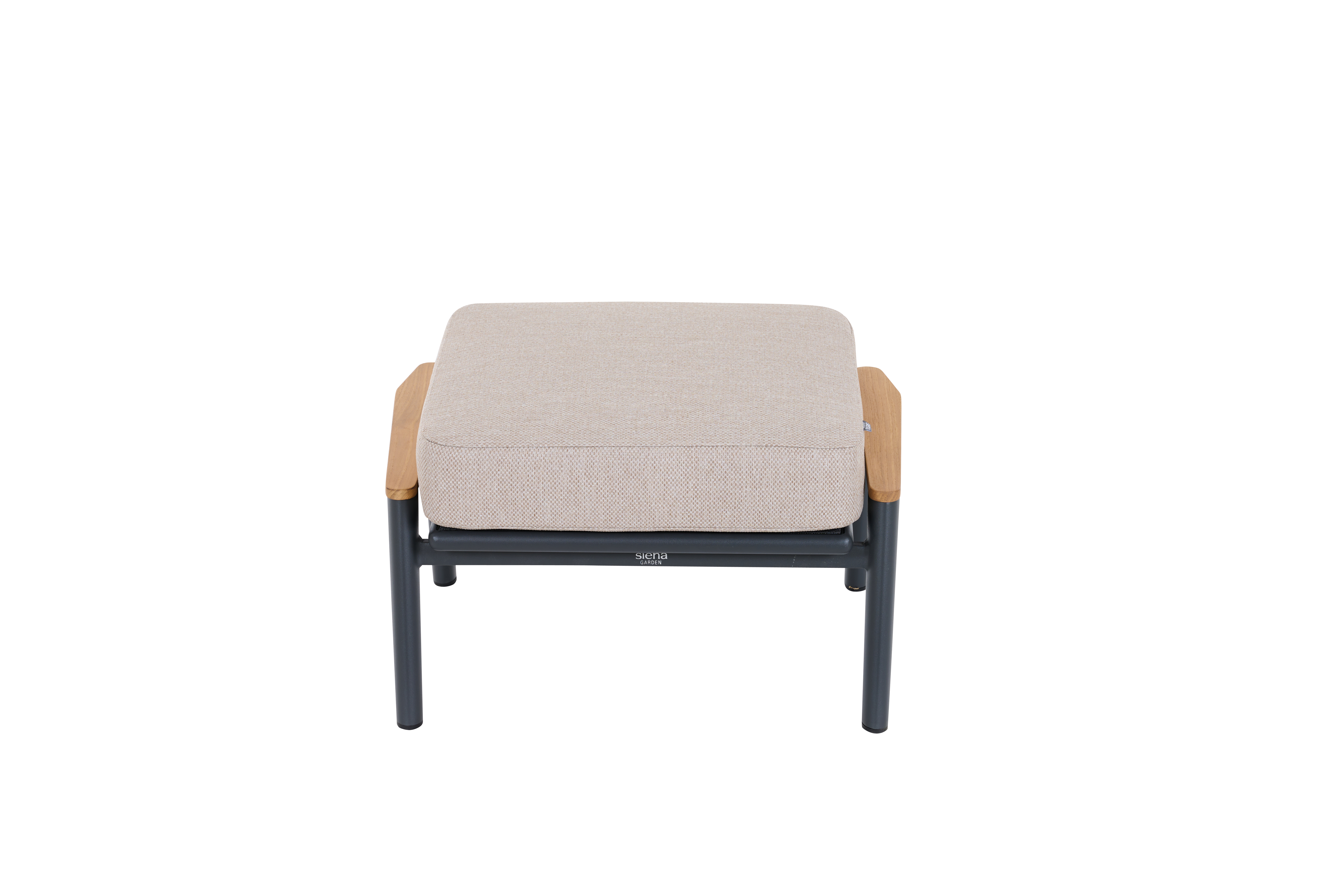 Loungehocker "Cortina"